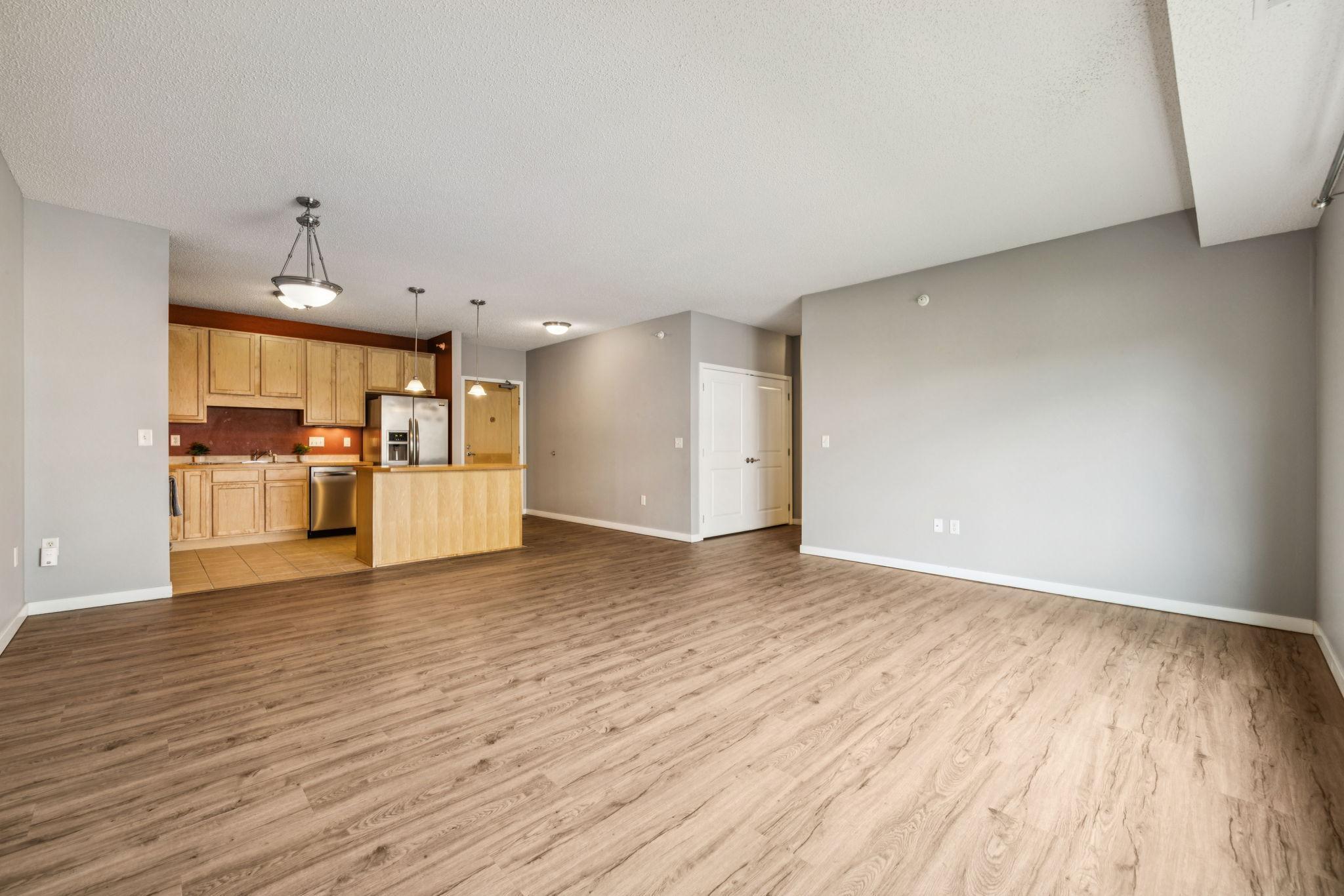 619 8th Street SE Unit: 208
