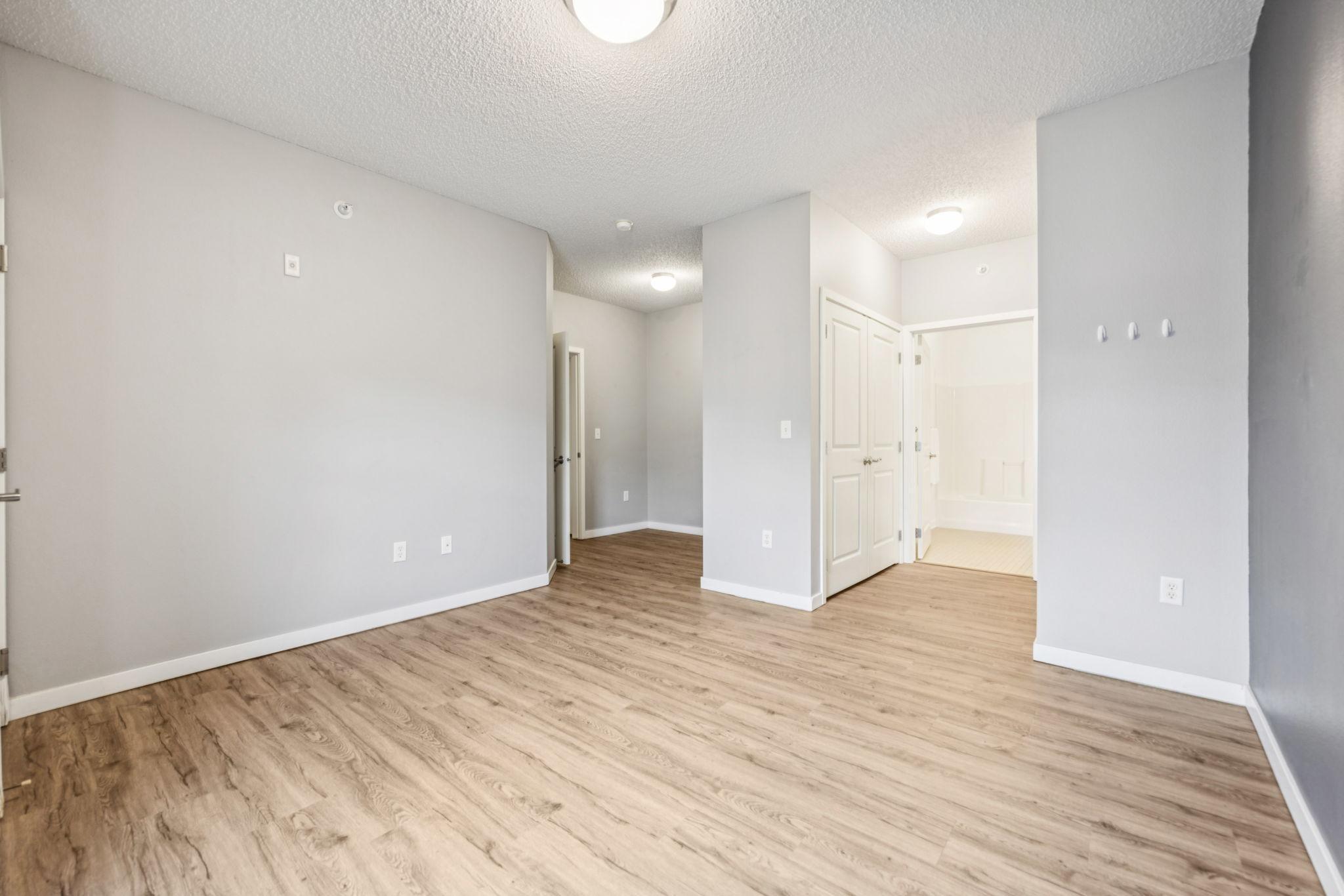 619 8th Street SE Unit: 208