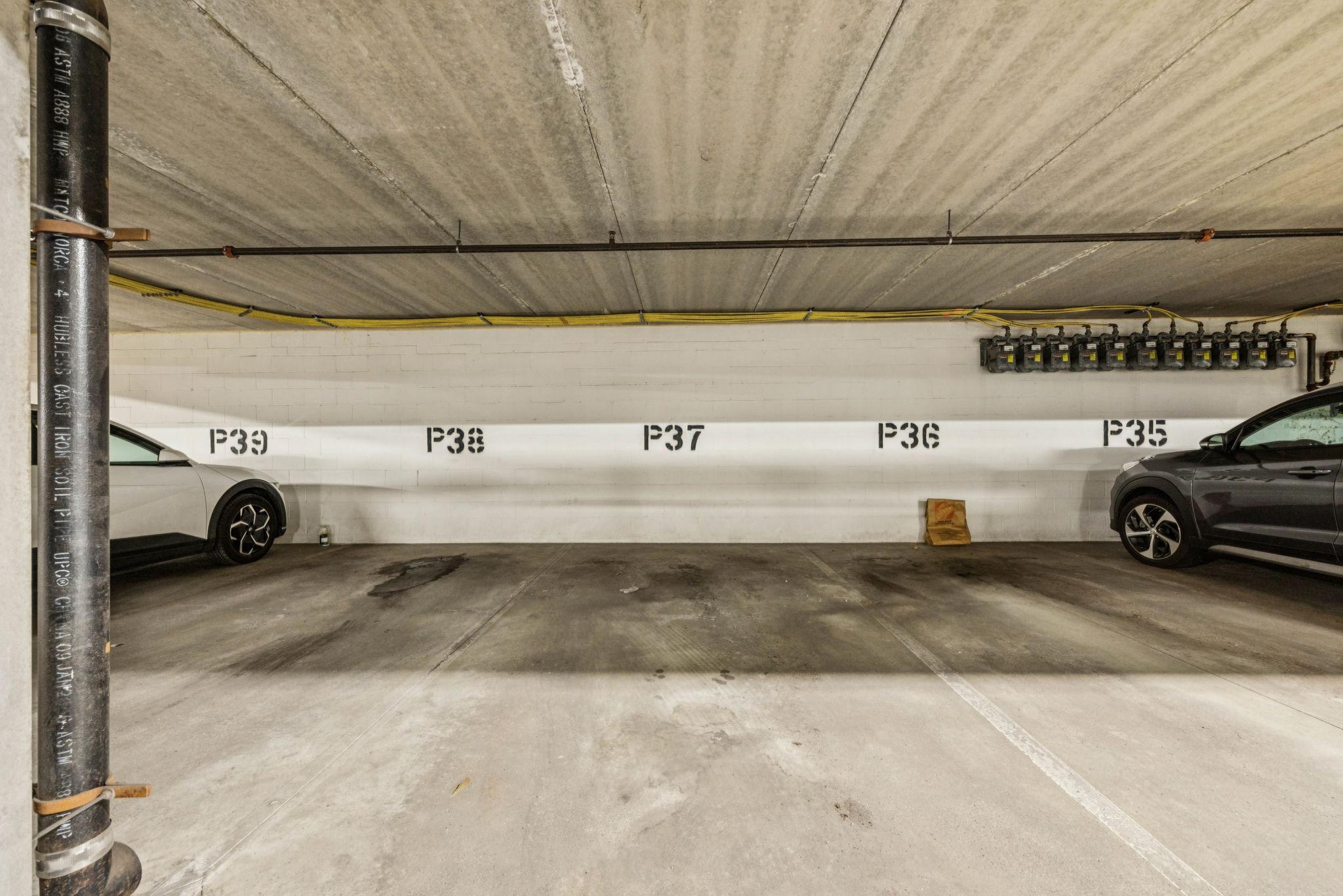 619 8th Street SE Unit: 208