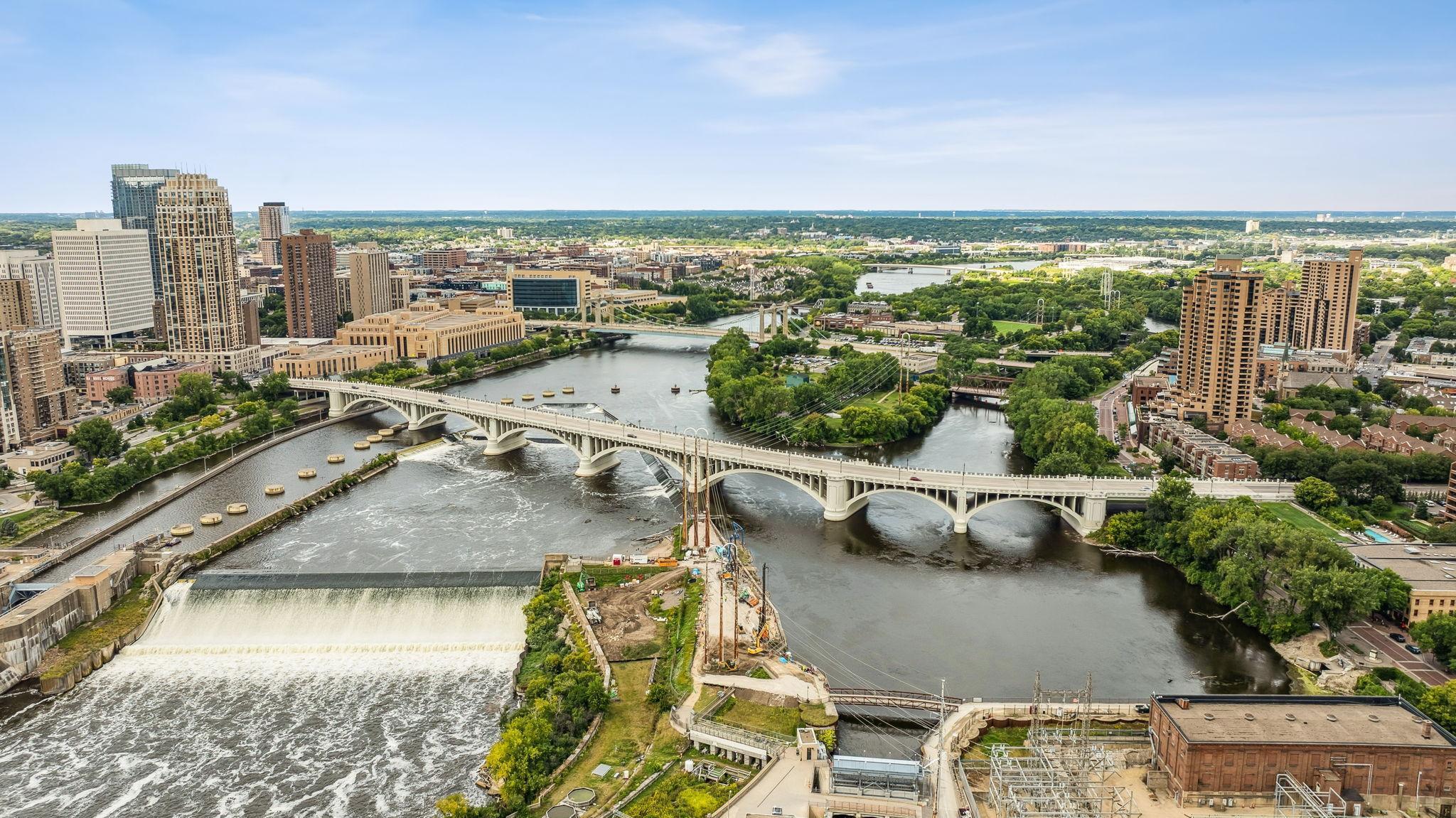 619 8th Street SE Unit: 208