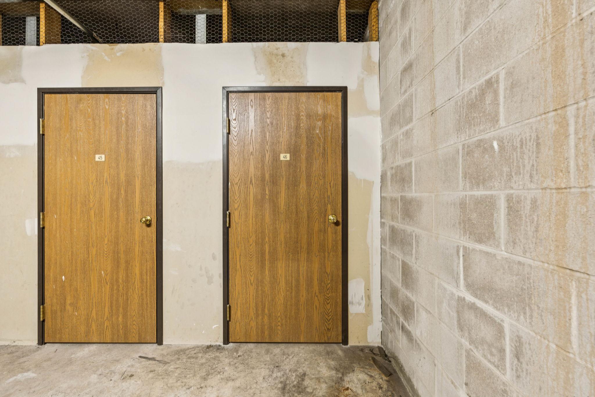 619 8th Street SE Unit: 208