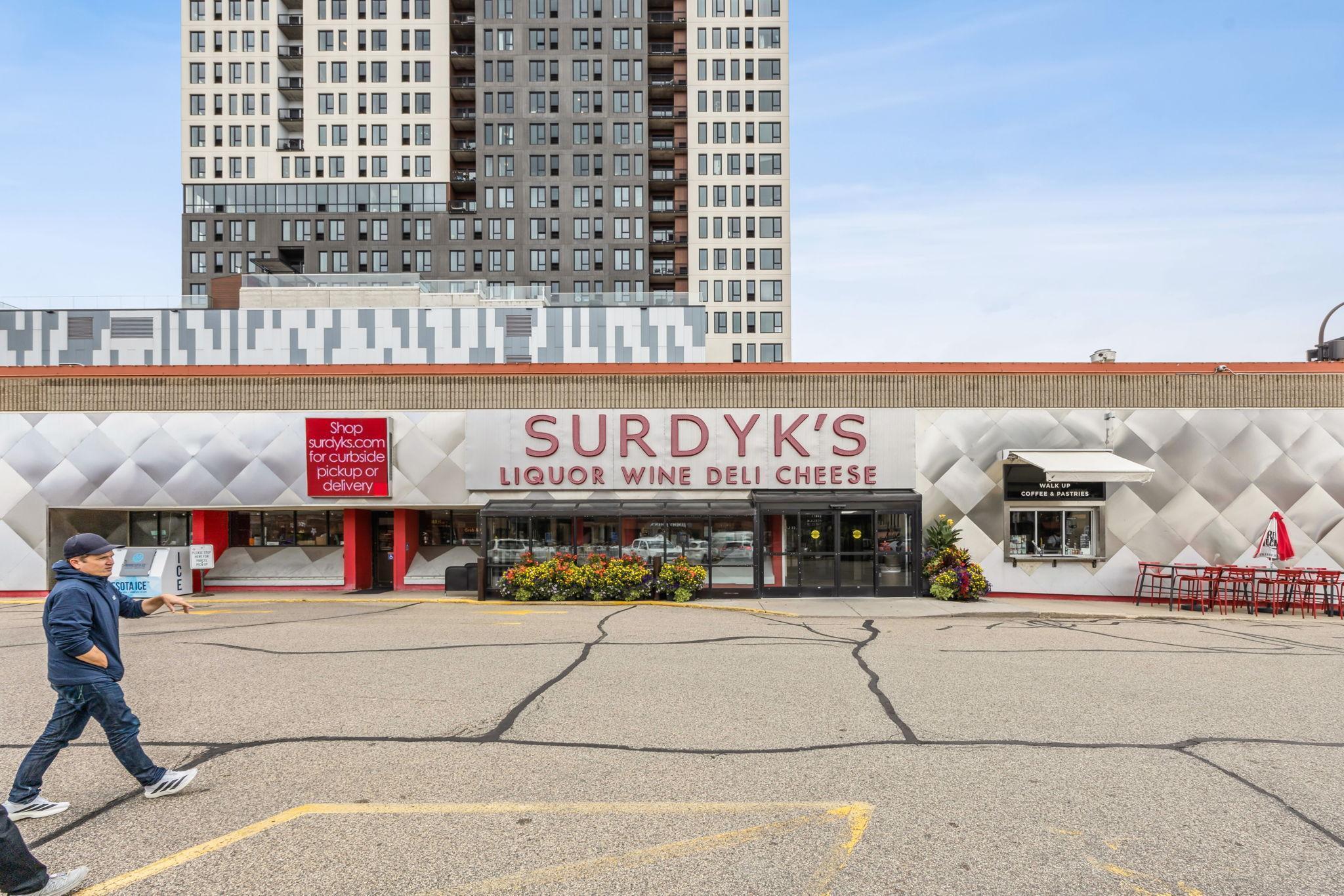 619 8th Street SE Unit: 208