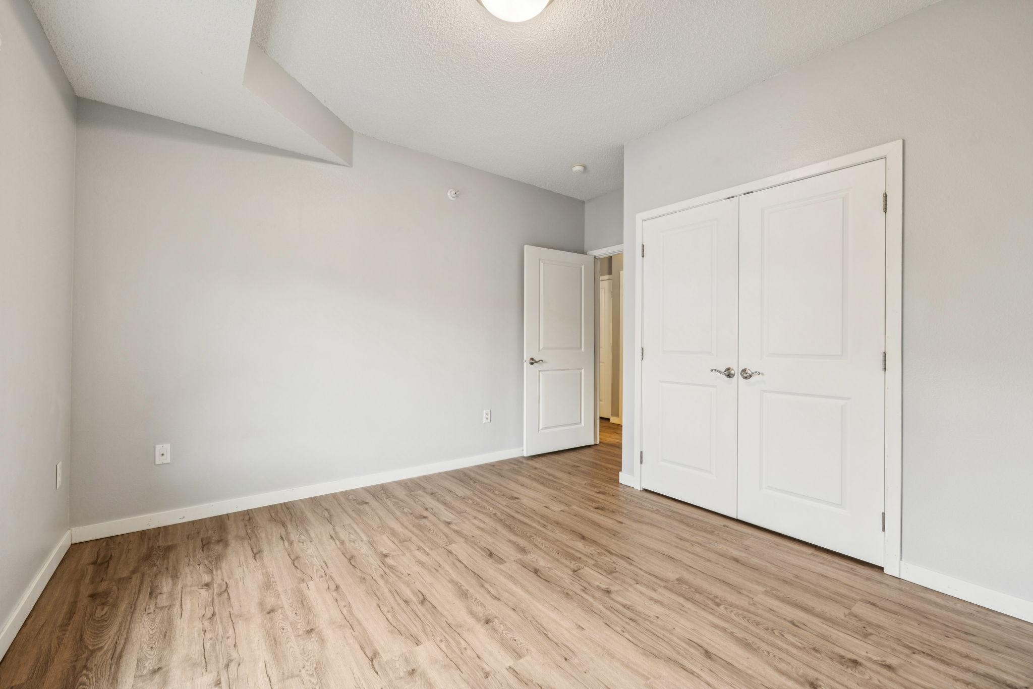619 8th Street SE Unit: 208