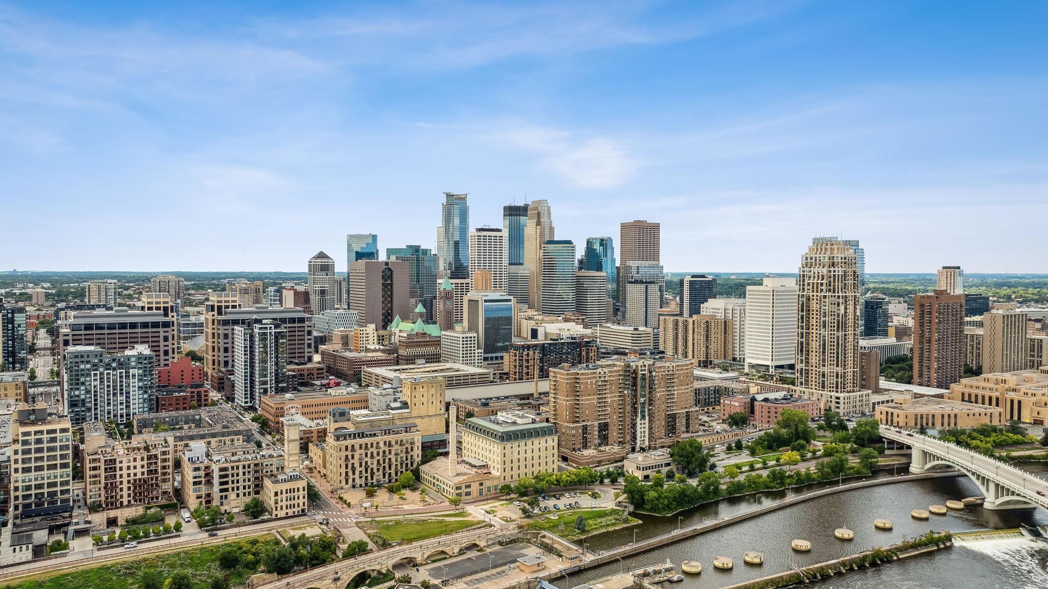 619 8th Street SE Unit: 208