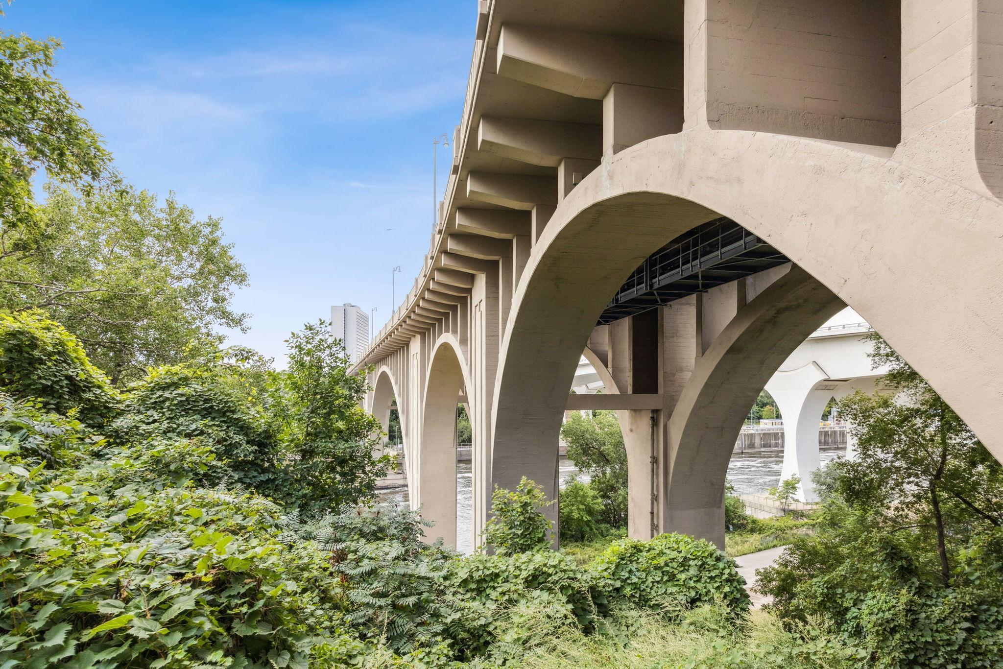 619 8th Street SE Unit: 208