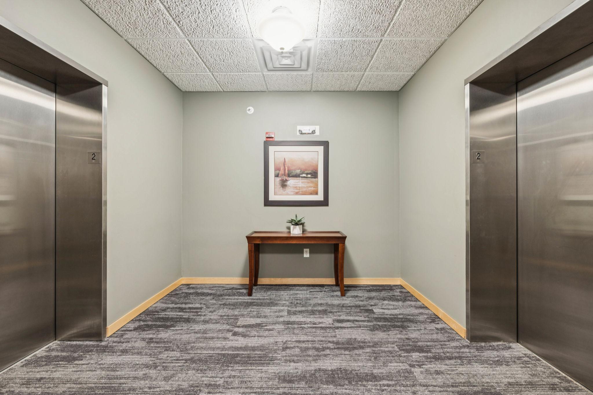 619 8th Street SE Unit: 208