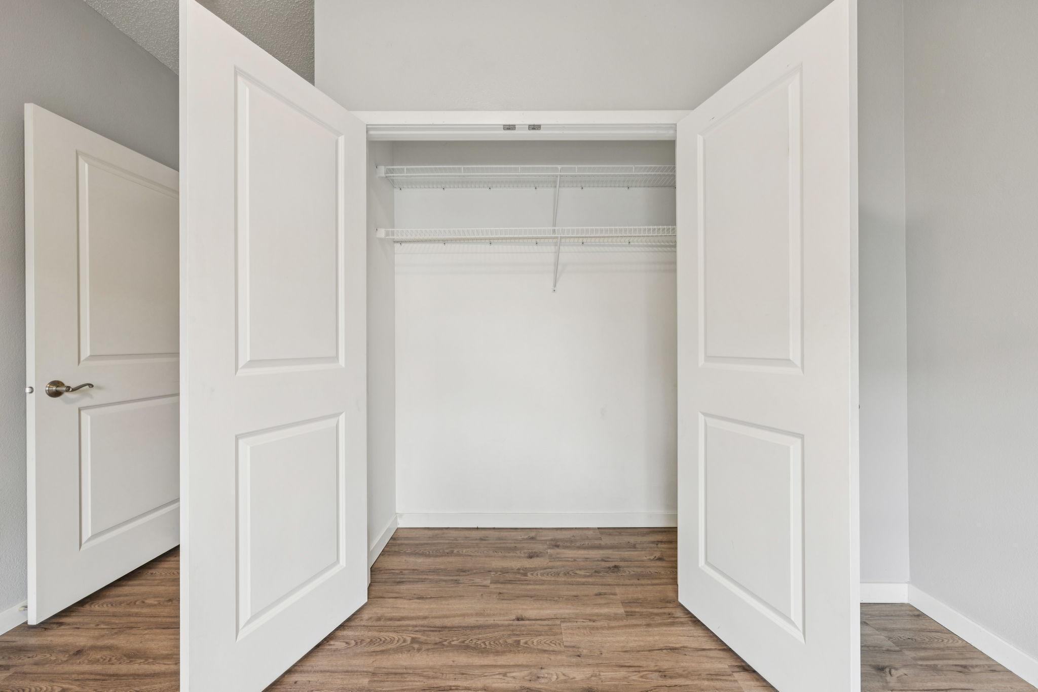 619 8th Street SE Unit: 208