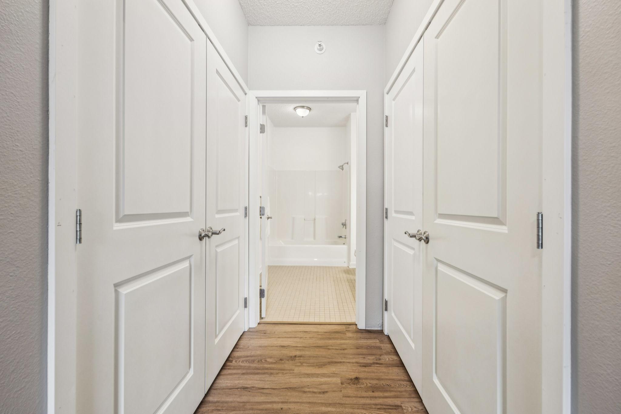 619 8th Street SE Unit: 208