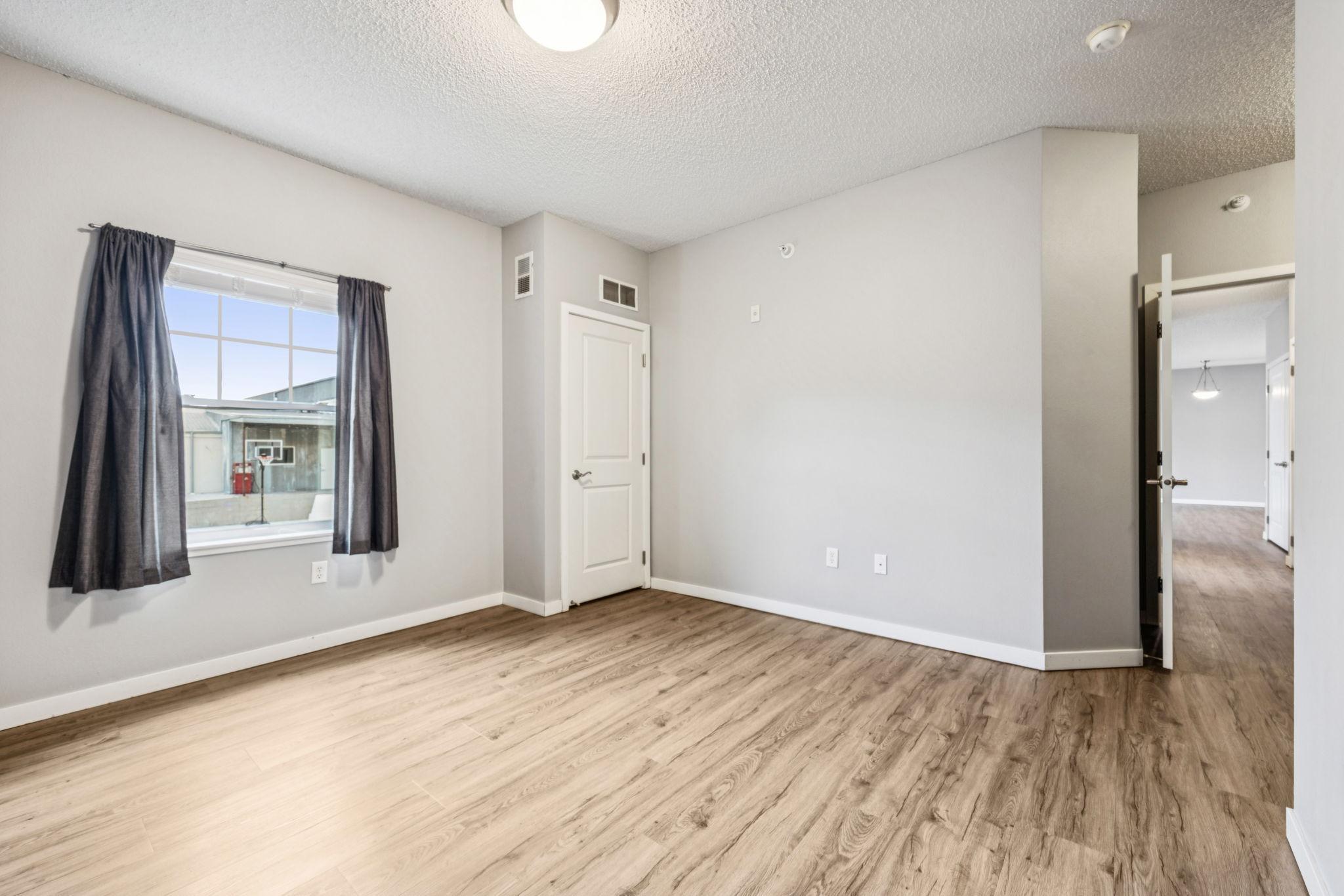 619 8th Street SE Unit: 208