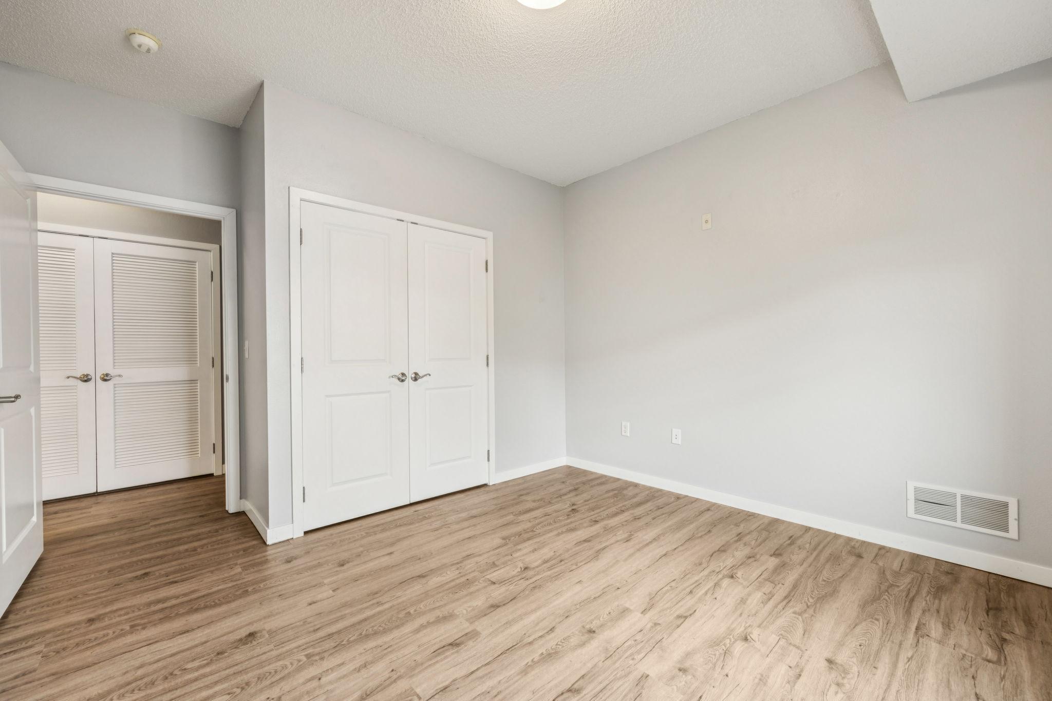 619 8th Street SE Unit: 208