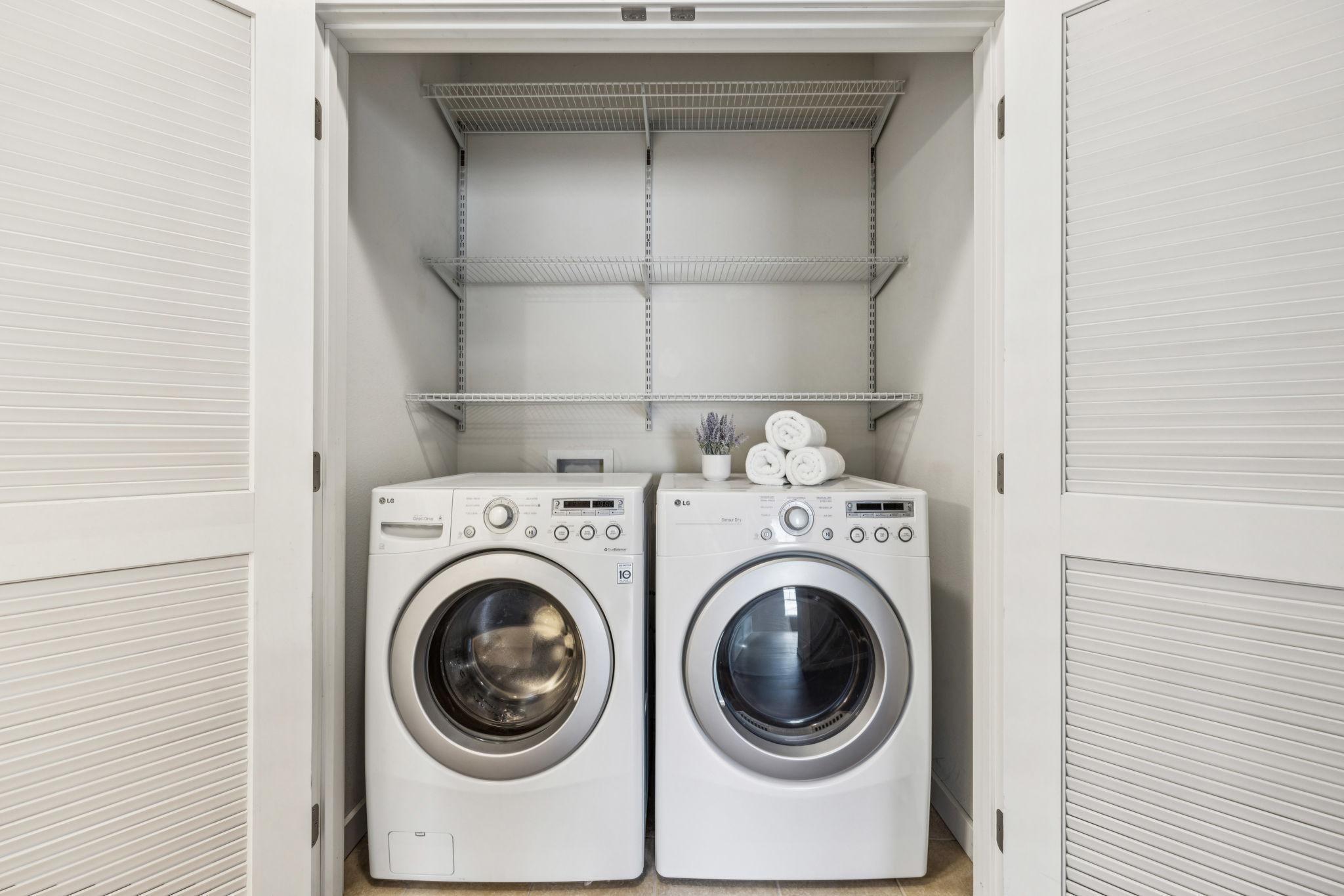 619 8th Street SE Unit: 208