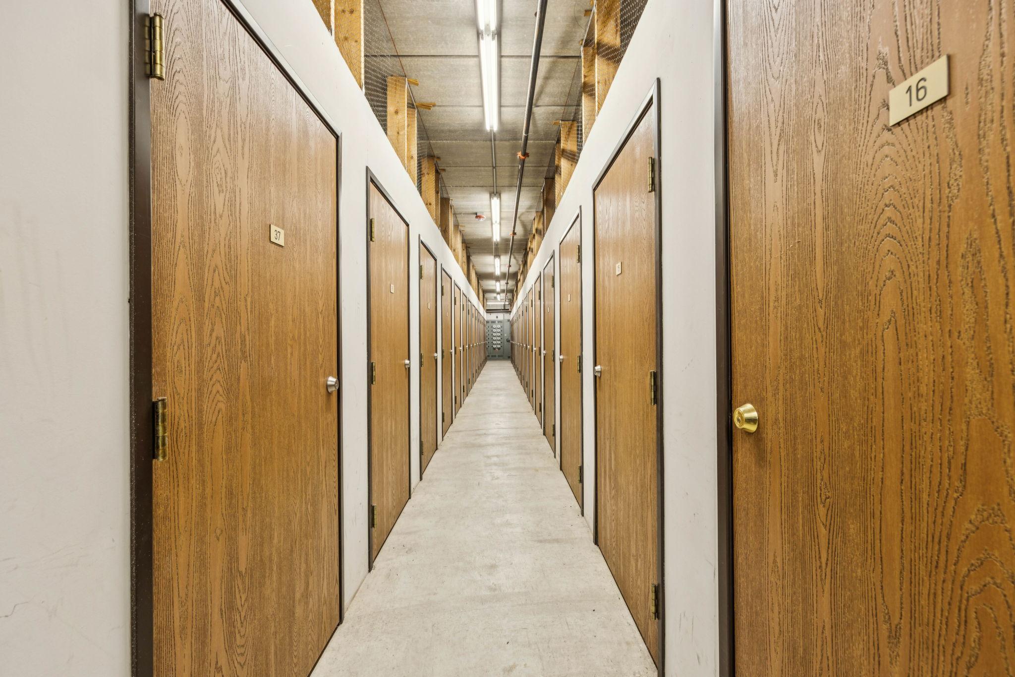 619 8th Street SE Unit: 208