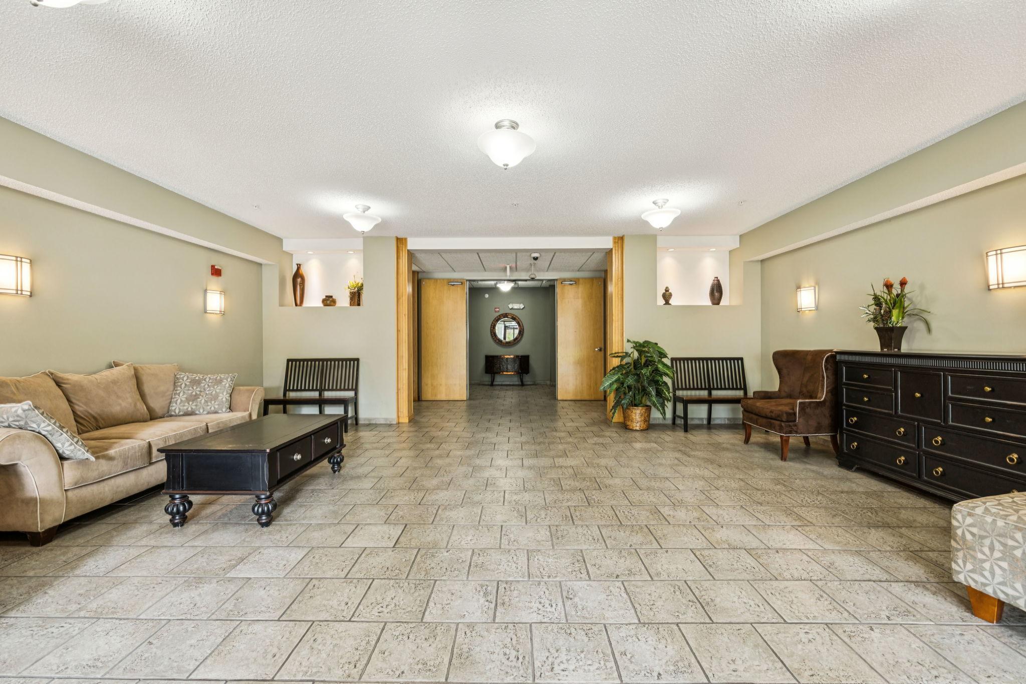 619 8th Street SE Unit: 208