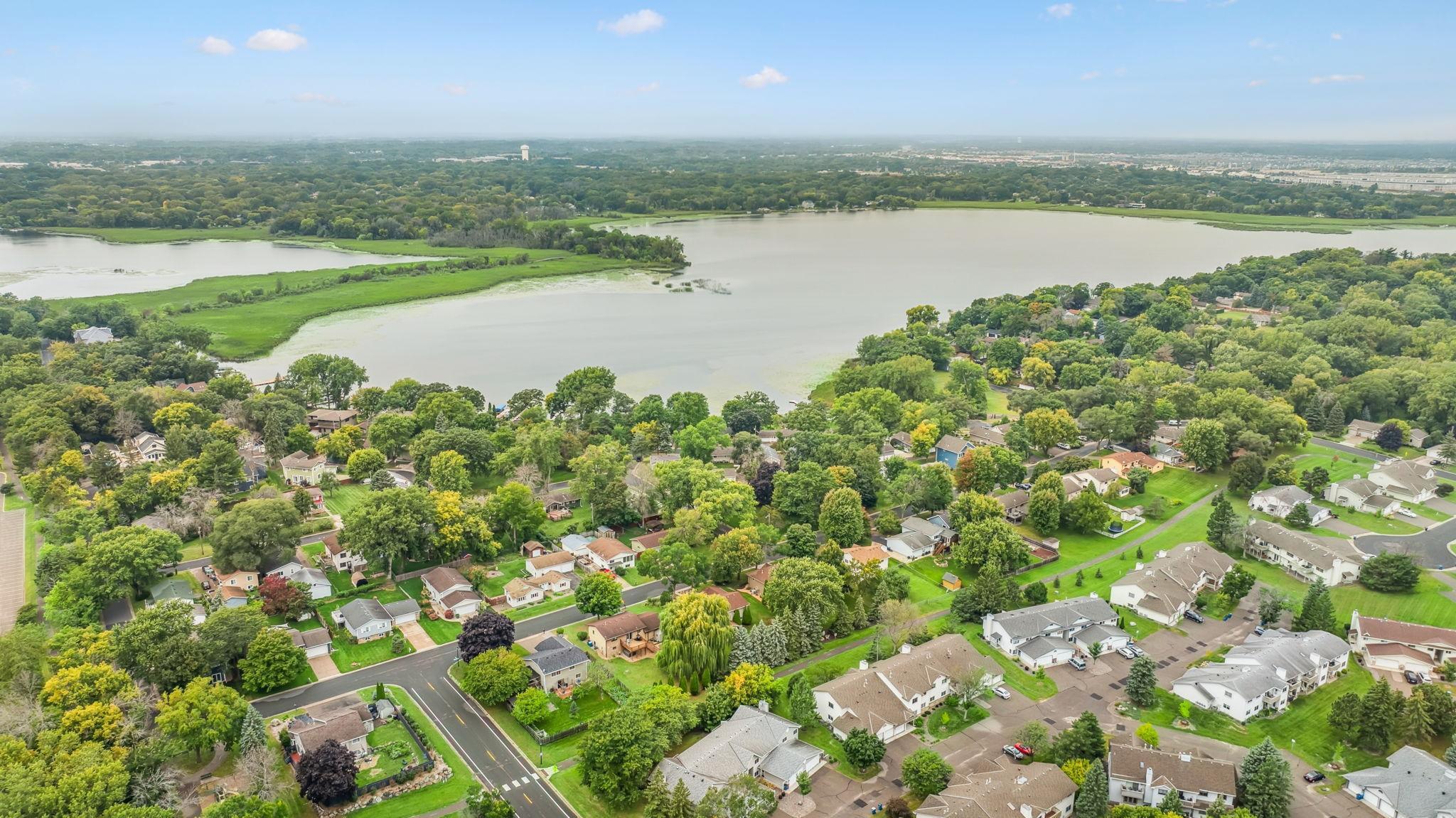 6219 Magda Drive Unit: D