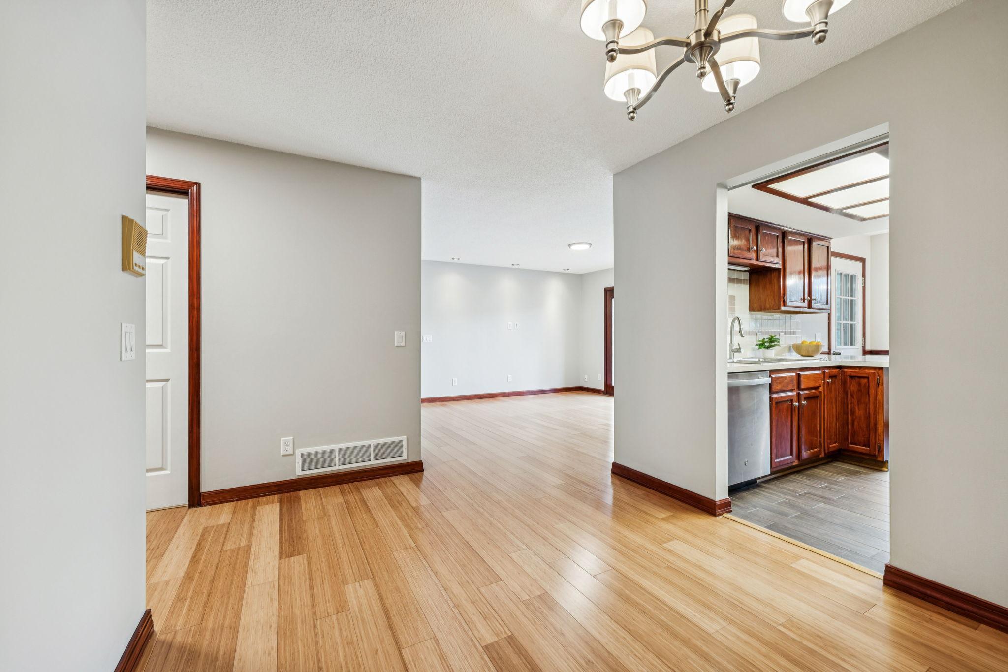 6219 Magda Drive Unit: D