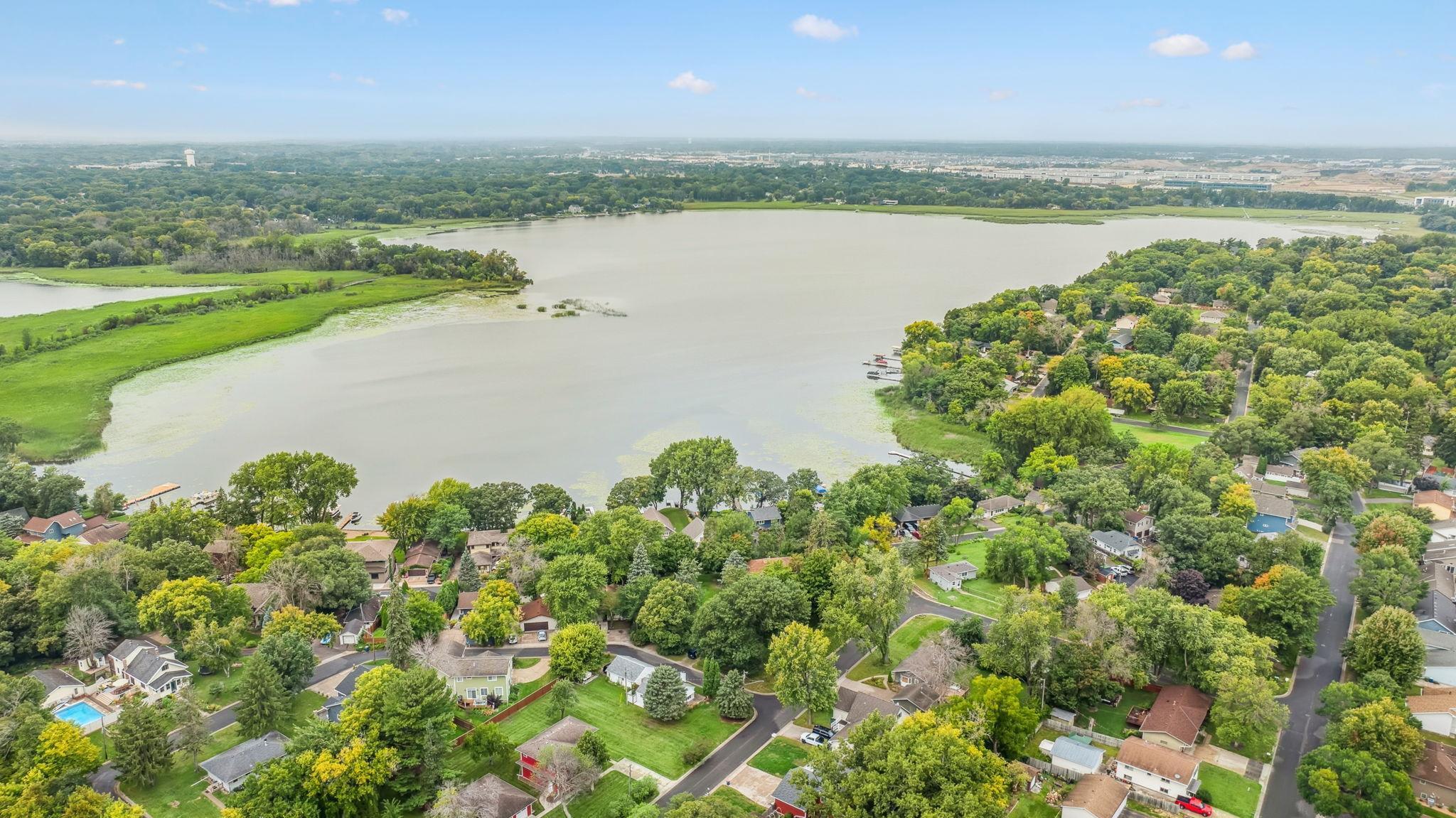 6219 Magda Drive Unit: D