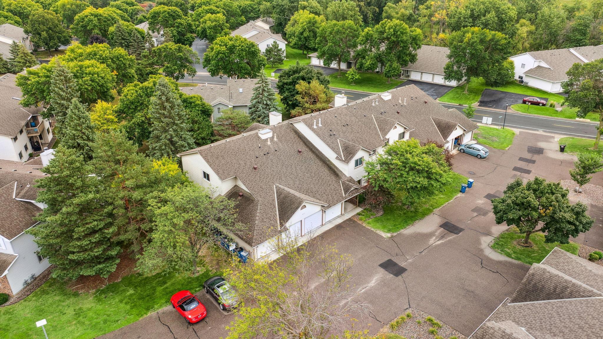 6219 Magda Drive Unit: D