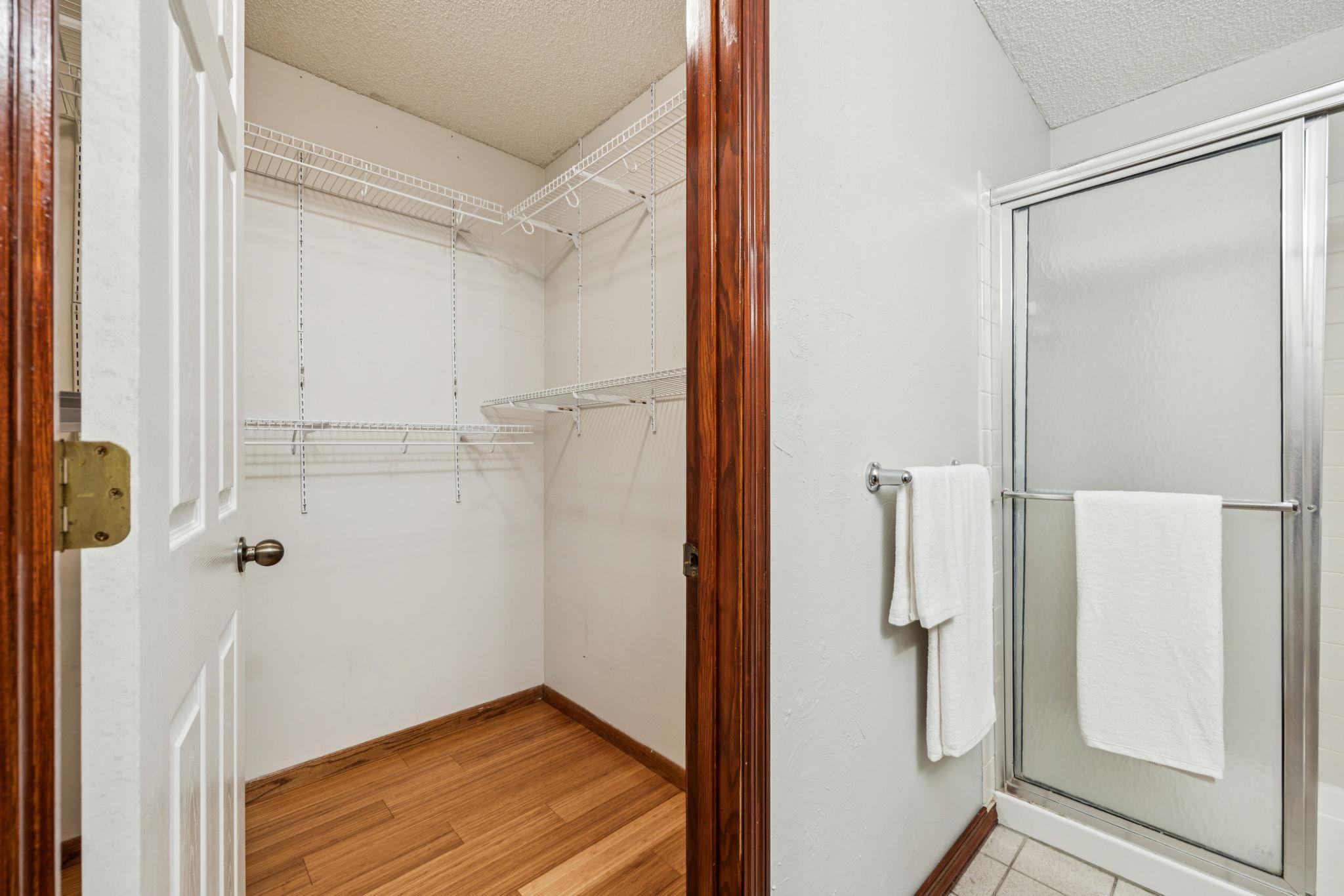 6219 Magda Drive Unit: D