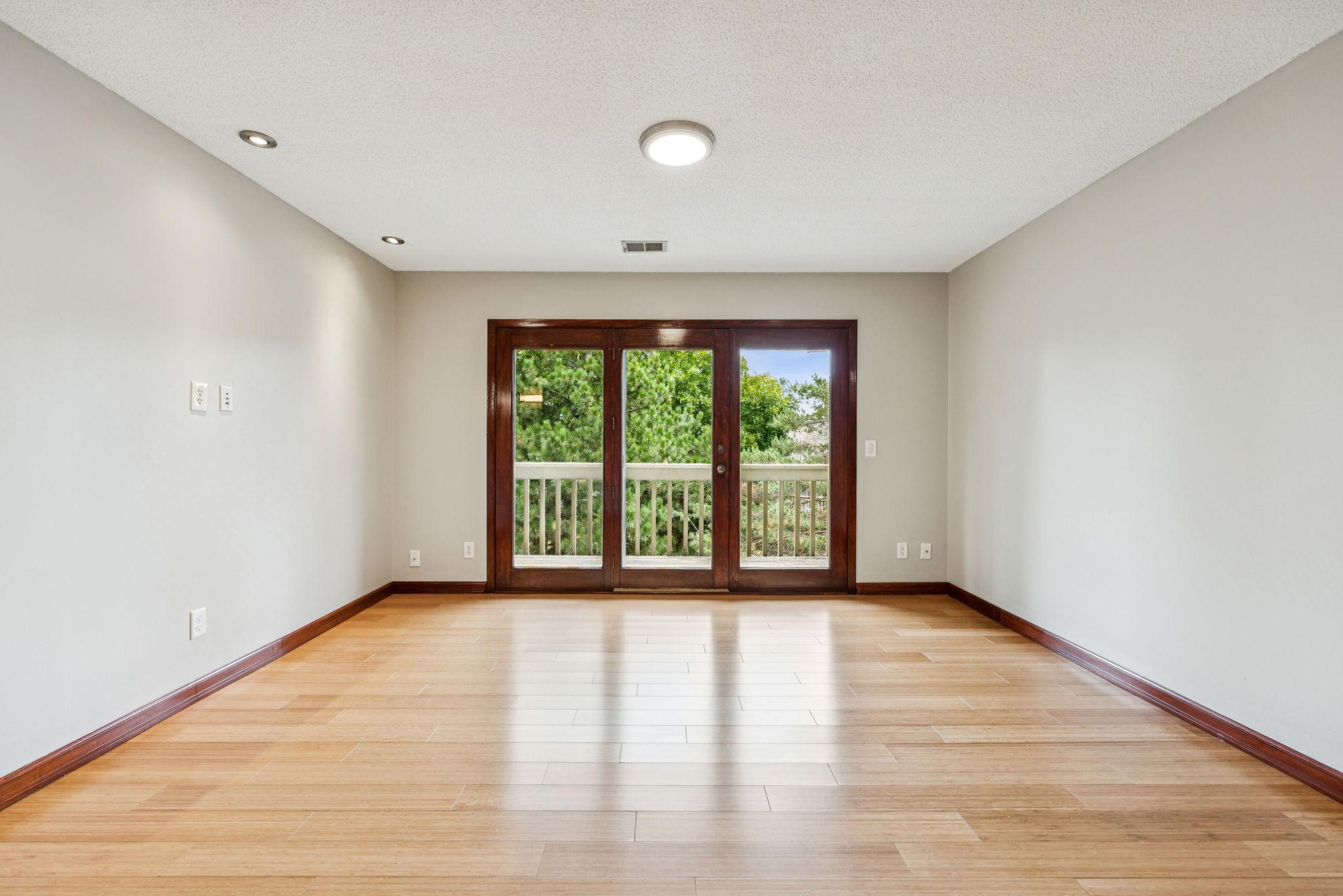 6219 Magda Drive Unit: D