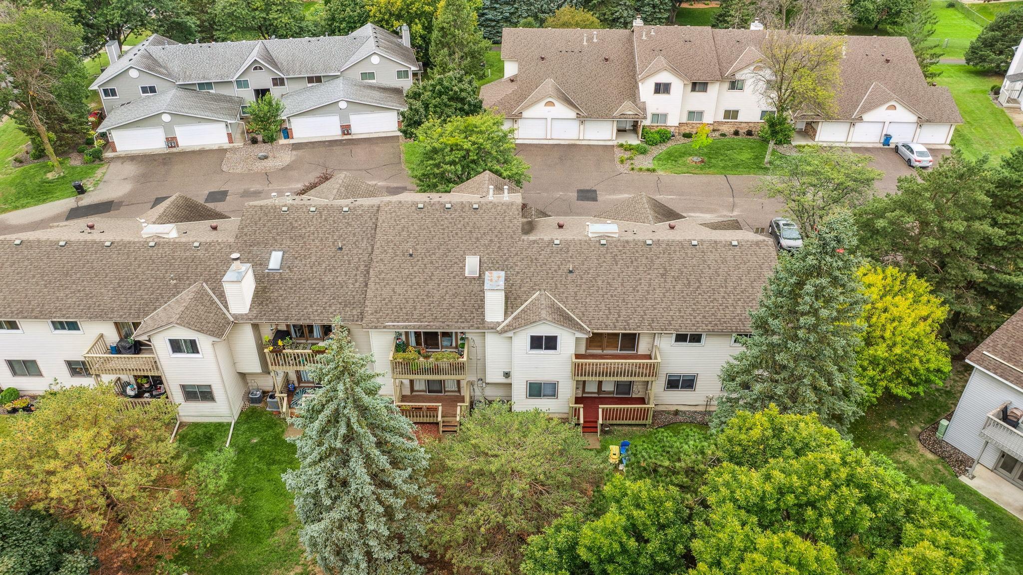 6219 Magda Drive Unit: D