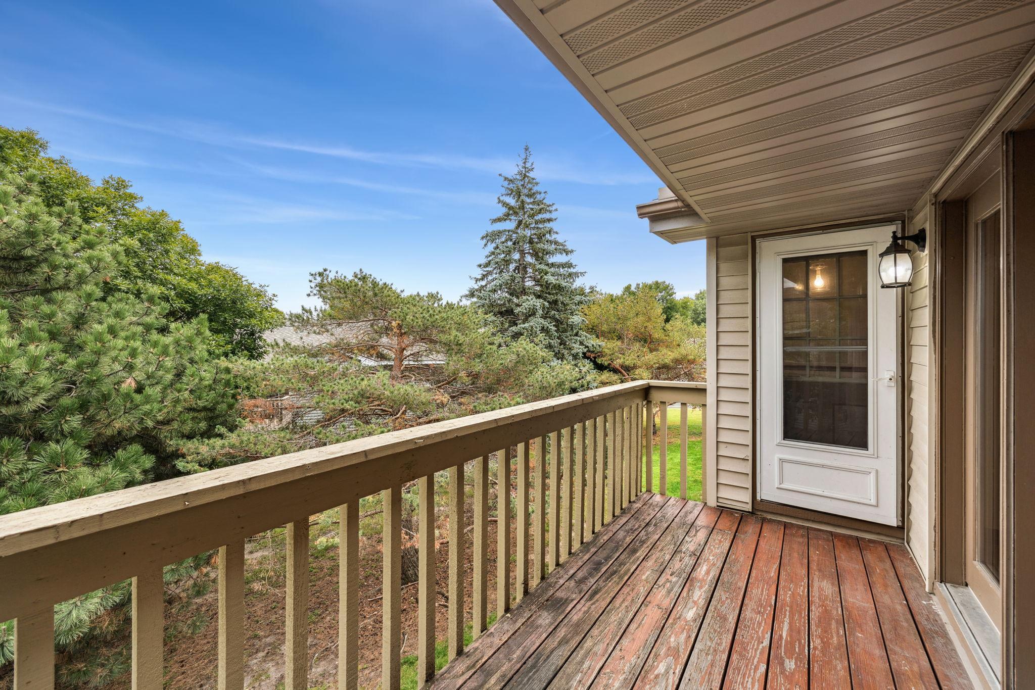 6219 Magda Drive Unit: D