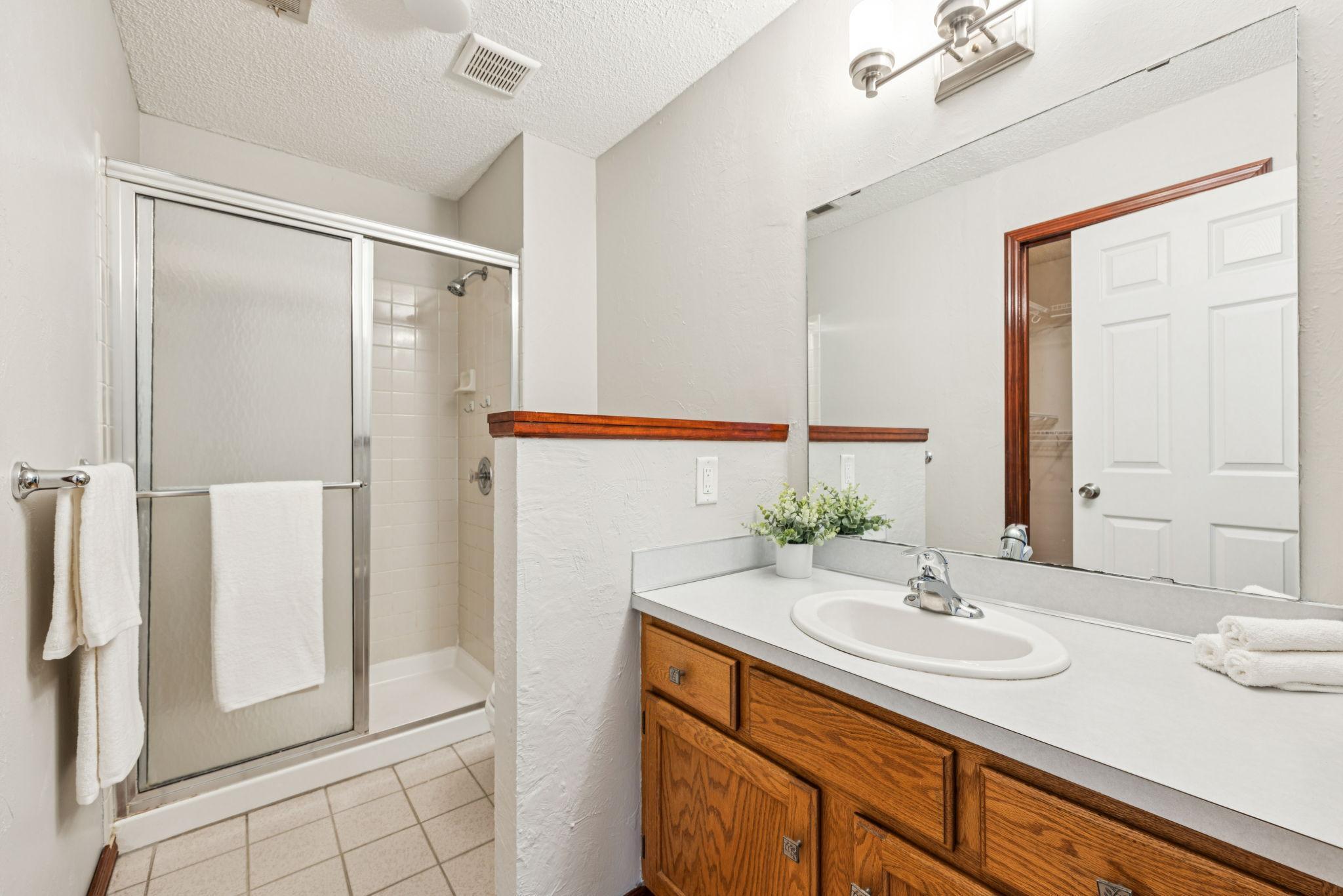 6219 Magda Drive Unit: D