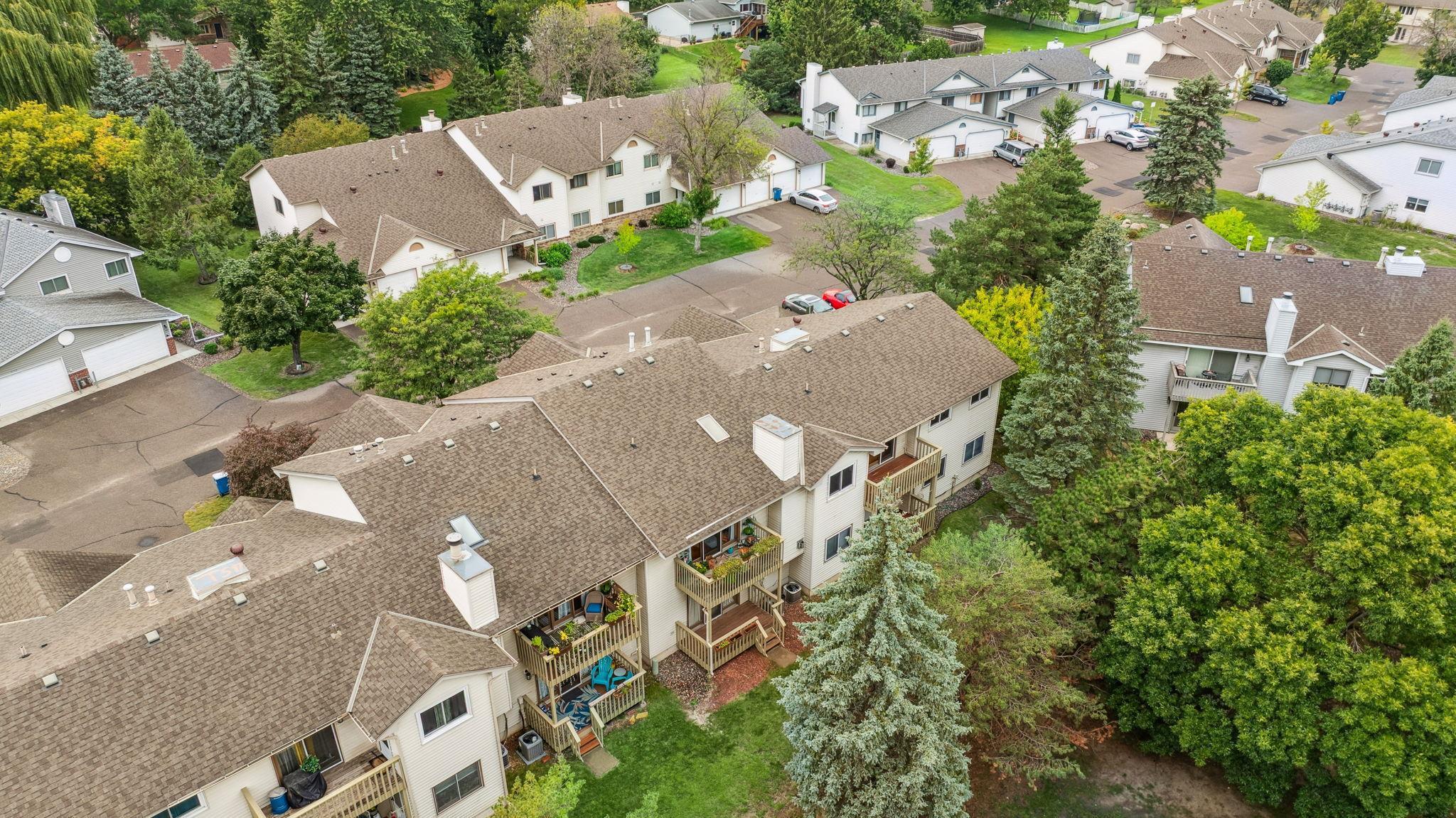 6219 Magda Drive Unit: D