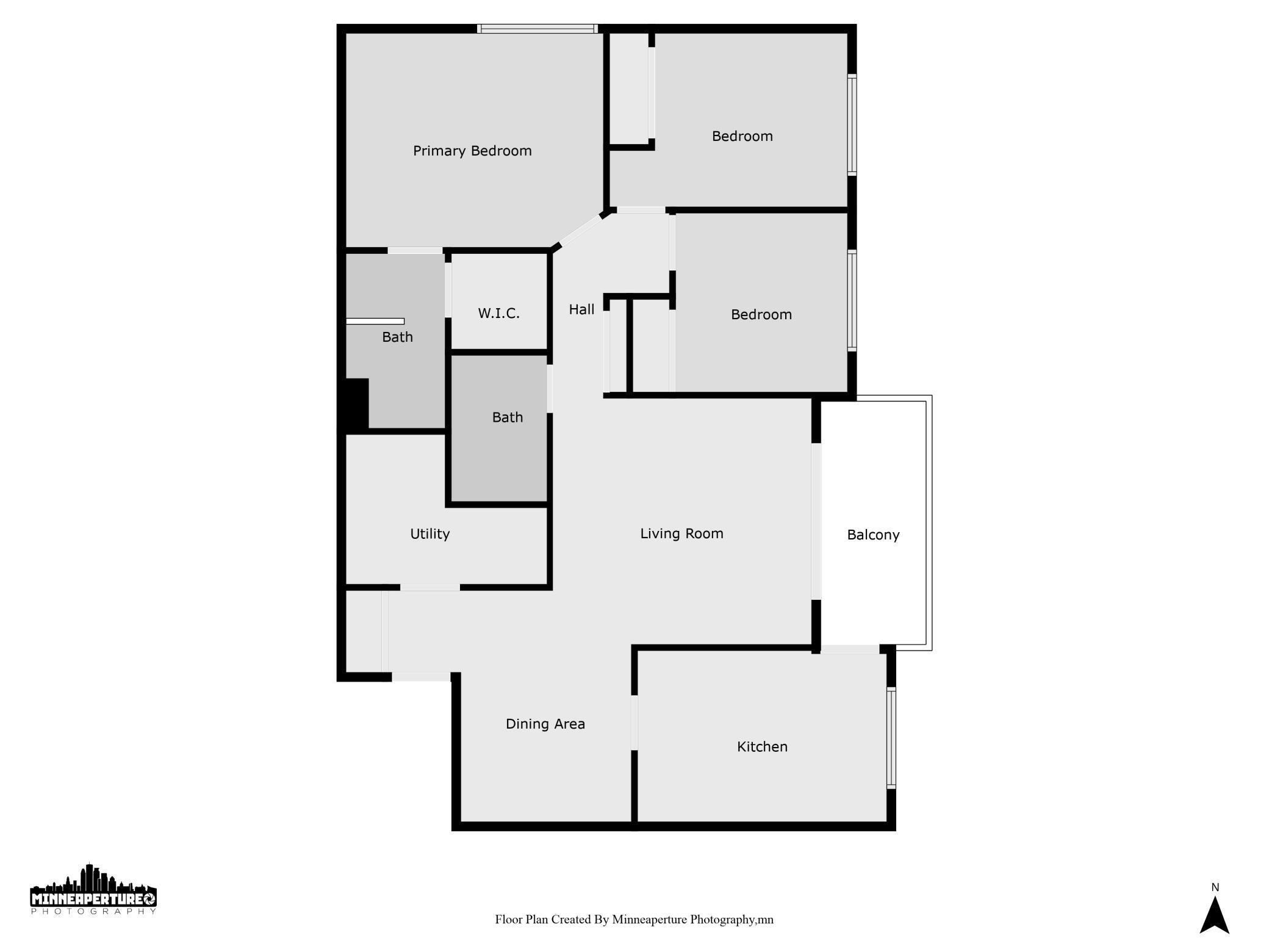 6219 Magda Drive Unit: D