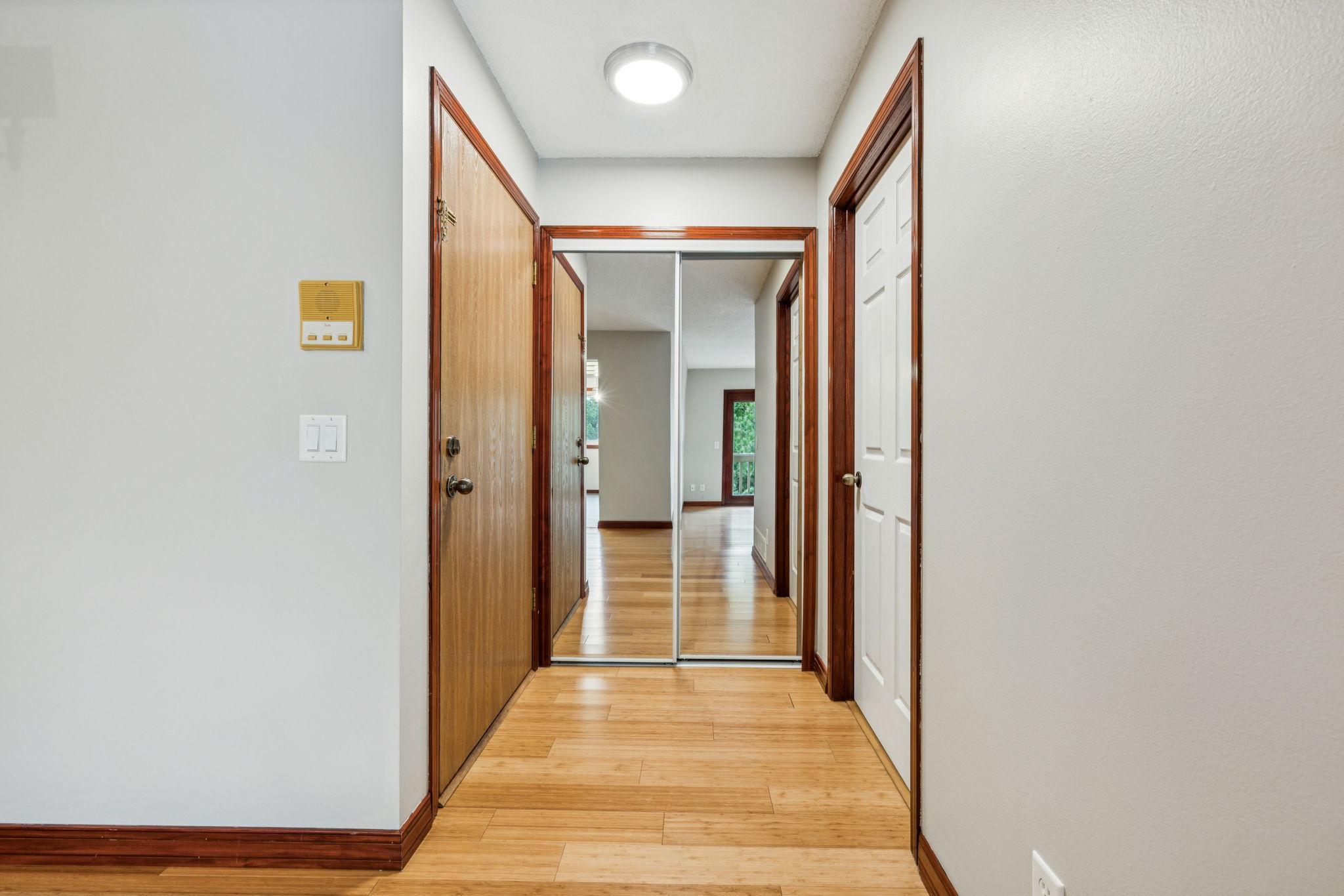 6219 Magda Drive Unit: D