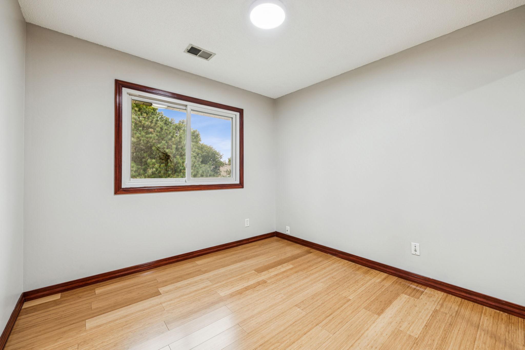 6219 Magda Drive Unit: D