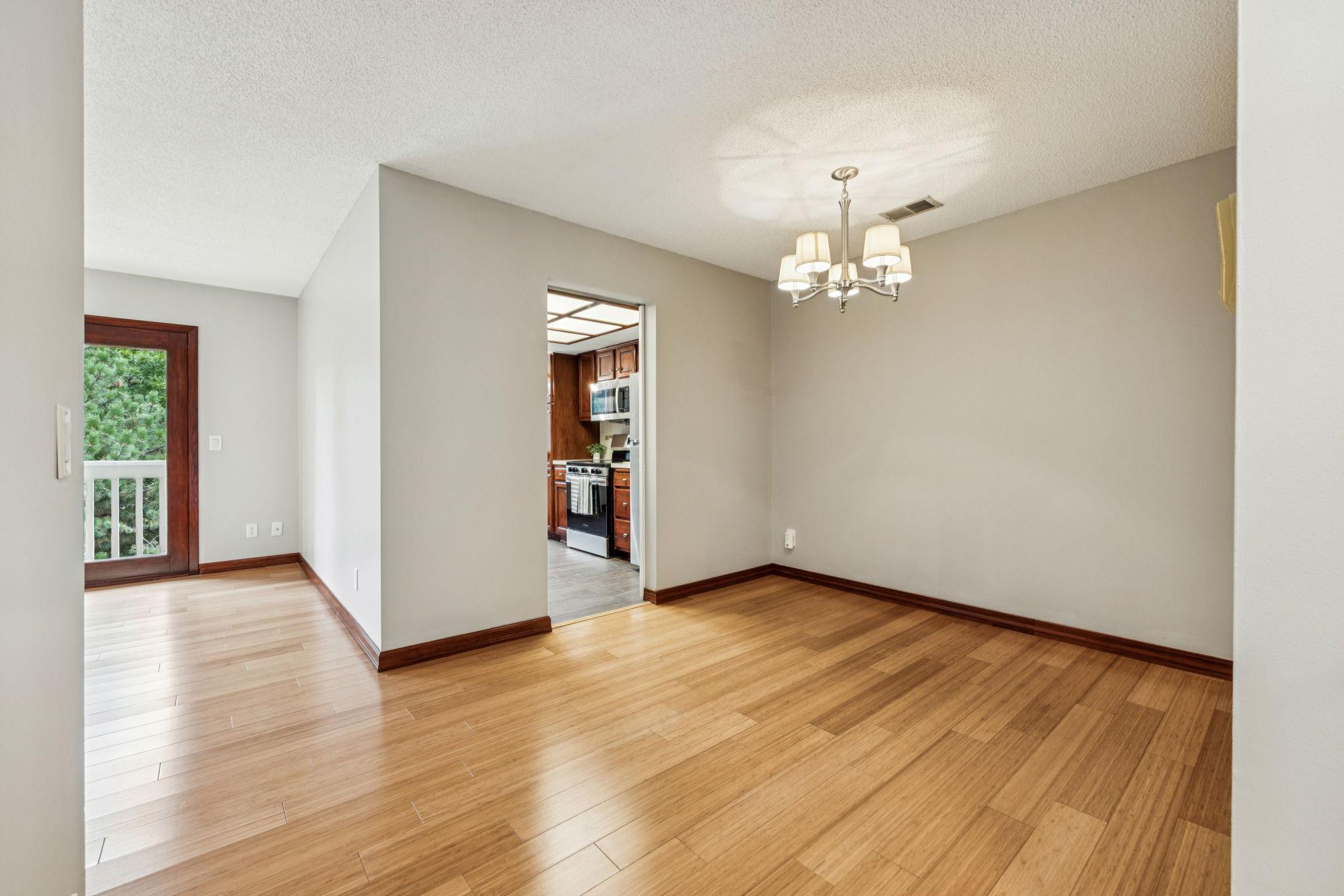 6219 Magda Drive Unit: D