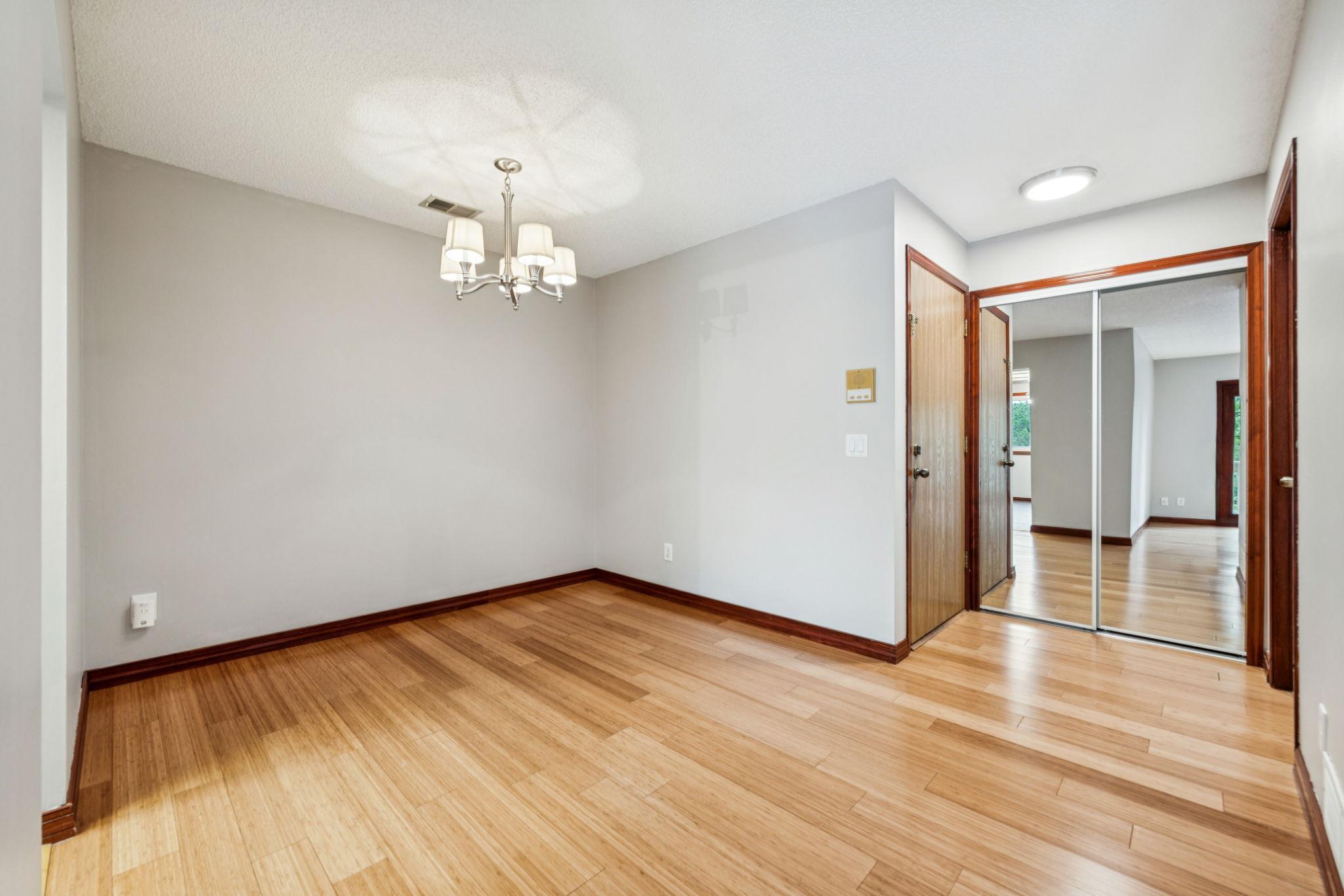 6219 Magda Drive Unit: D