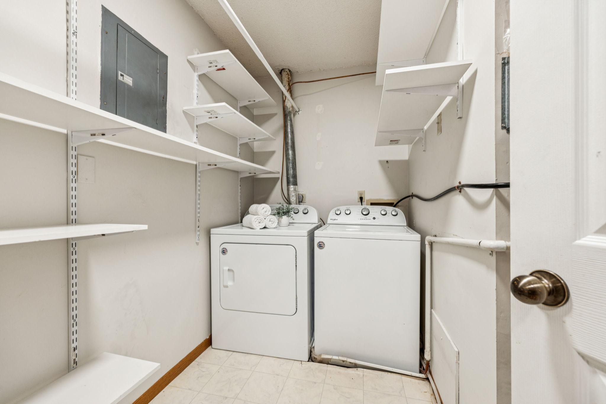 6219 Magda Drive Unit: D