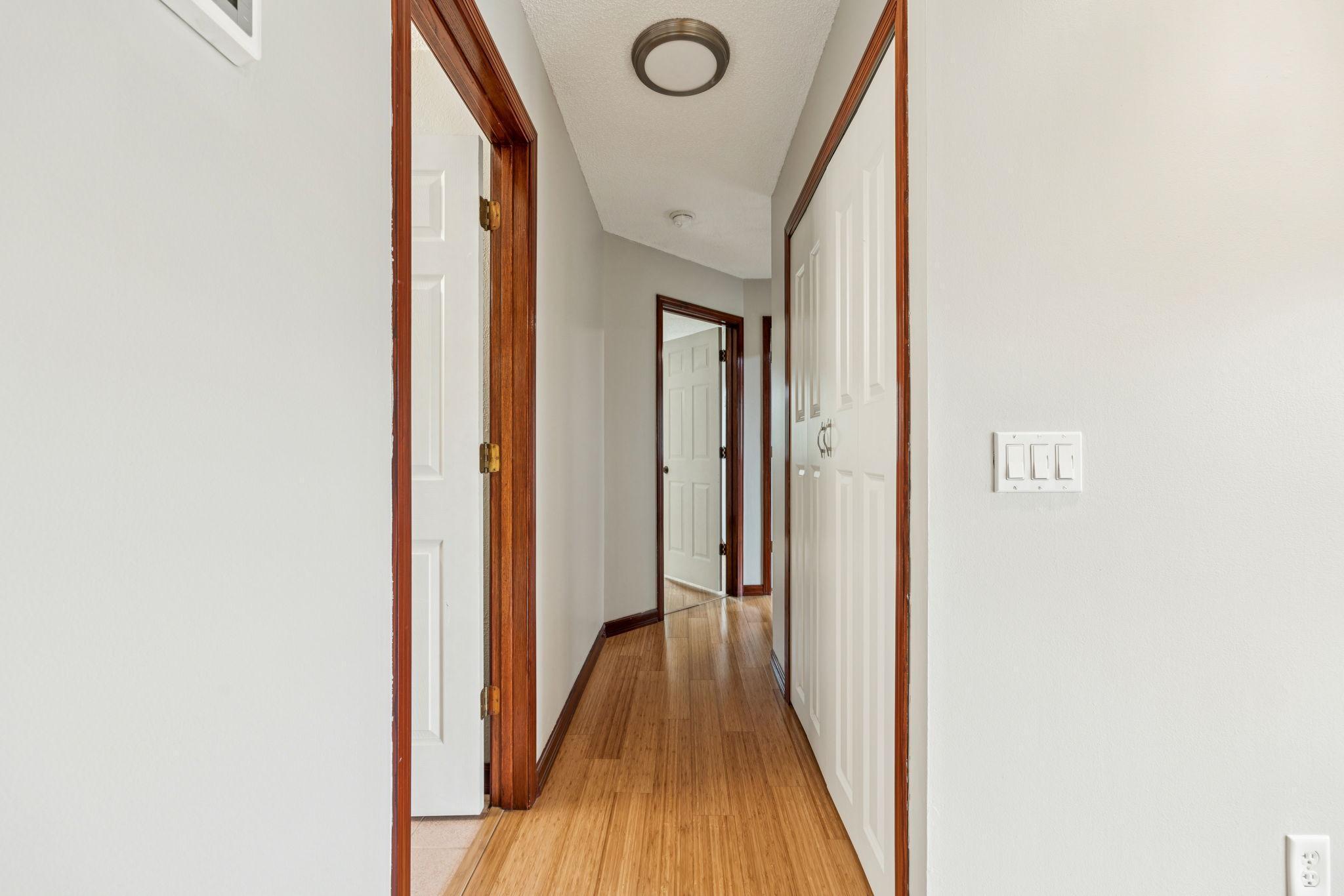 6219 Magda Drive Unit: D