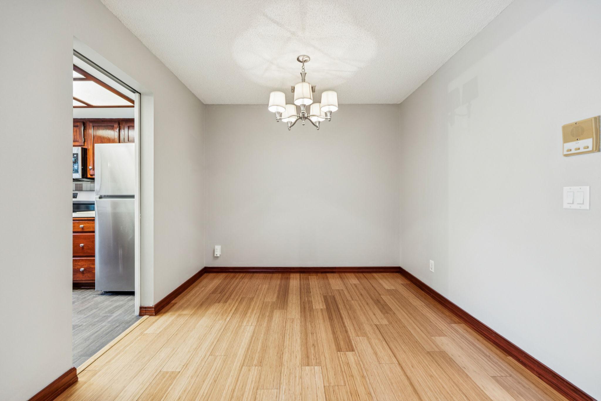 6219 Magda Drive Unit: D