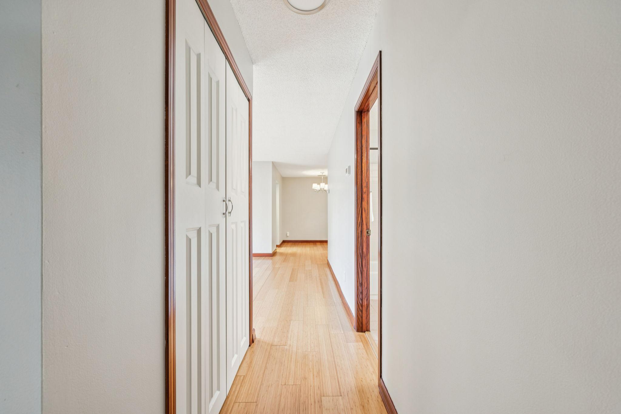 6219 Magda Drive Unit: D