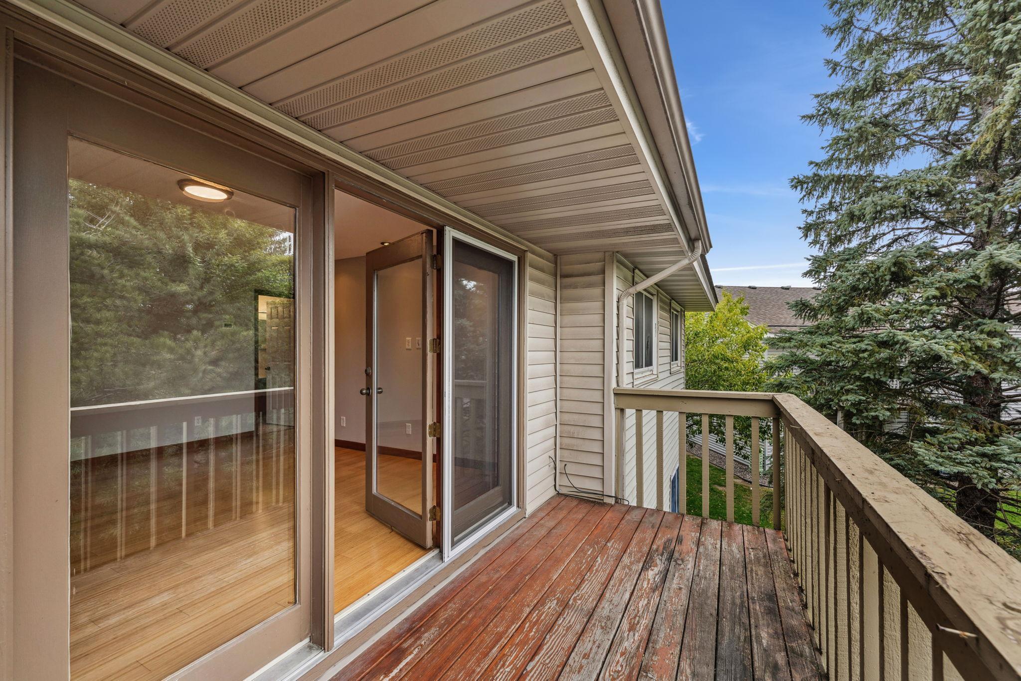 6219 Magda Drive Unit: D