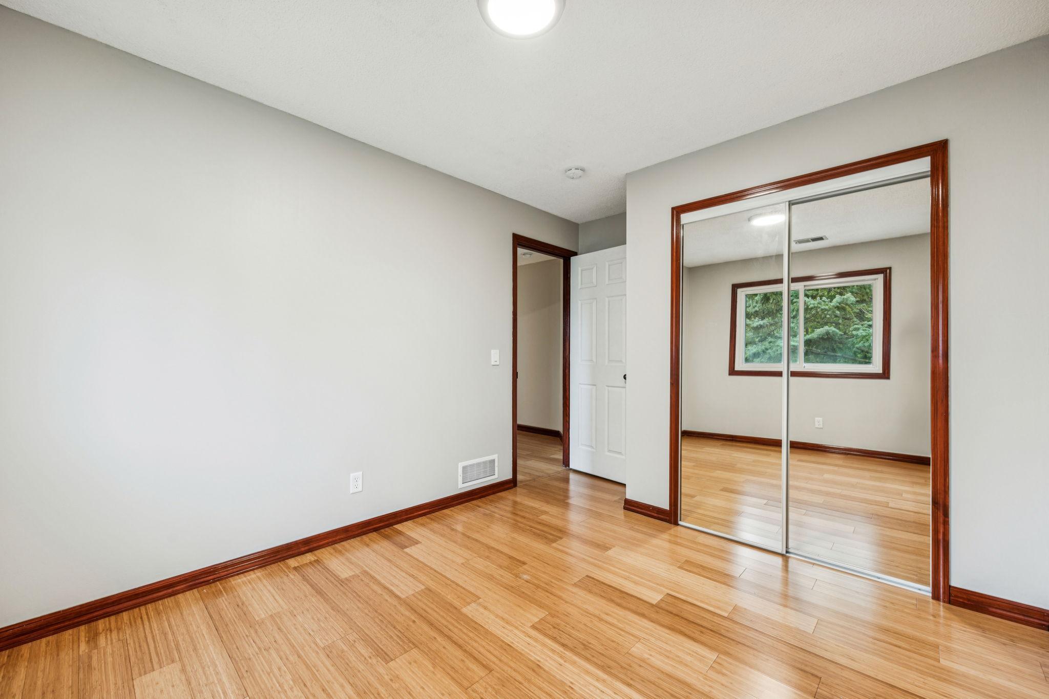 6219 Magda Drive Unit: D