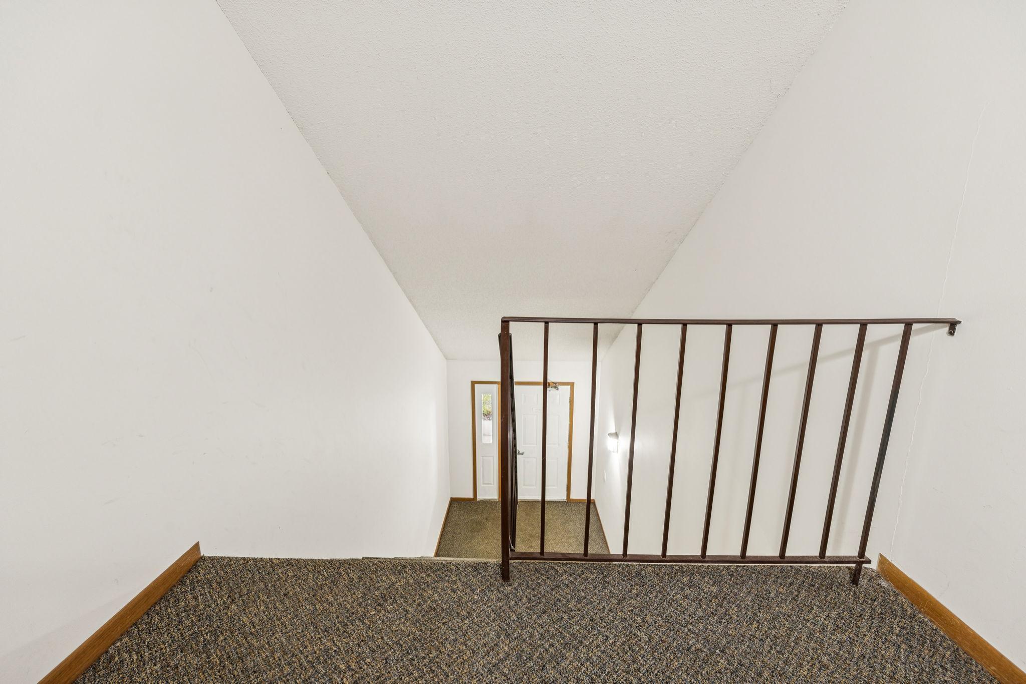 6219 Magda Drive Unit: D