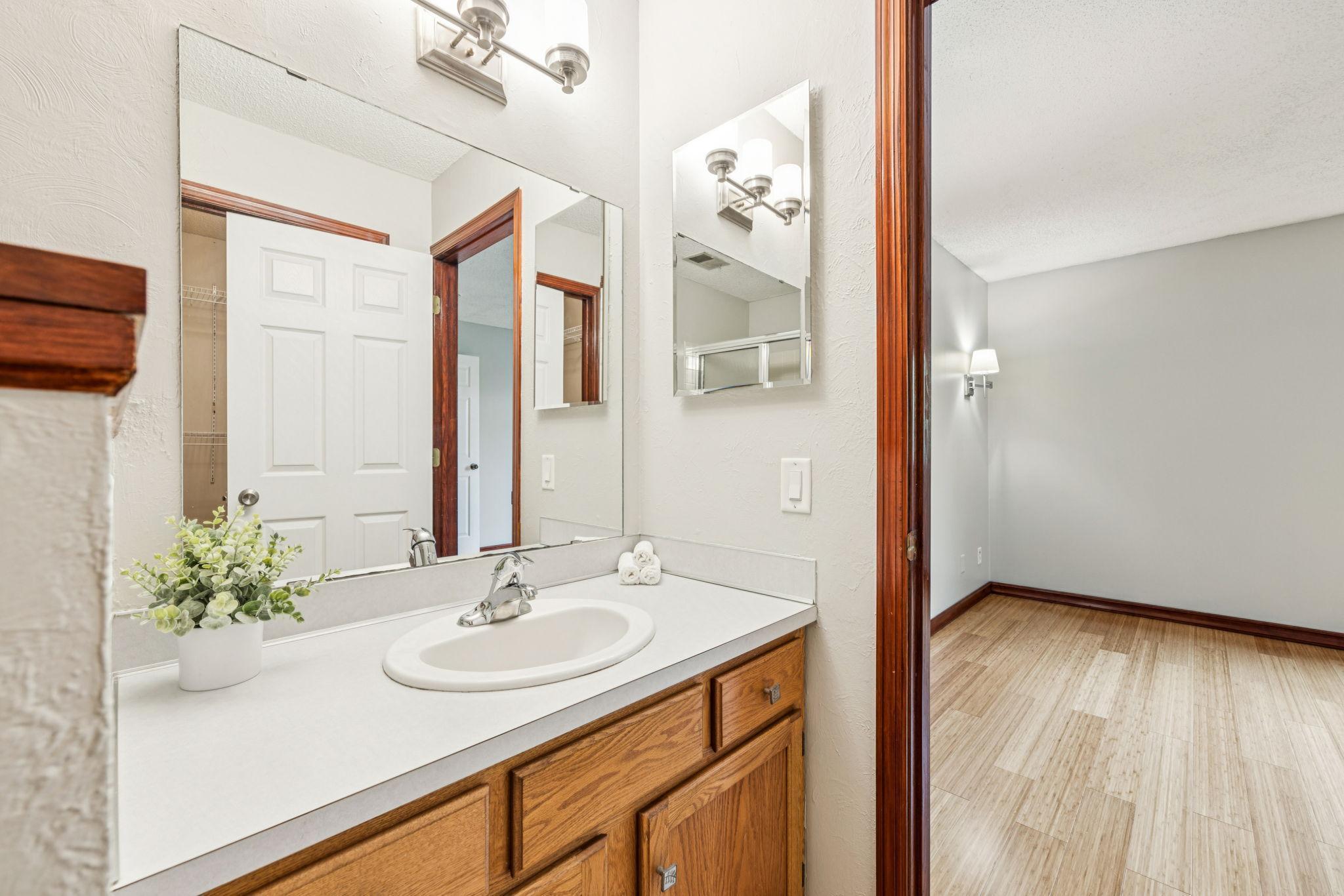 6219 Magda Drive Unit: D