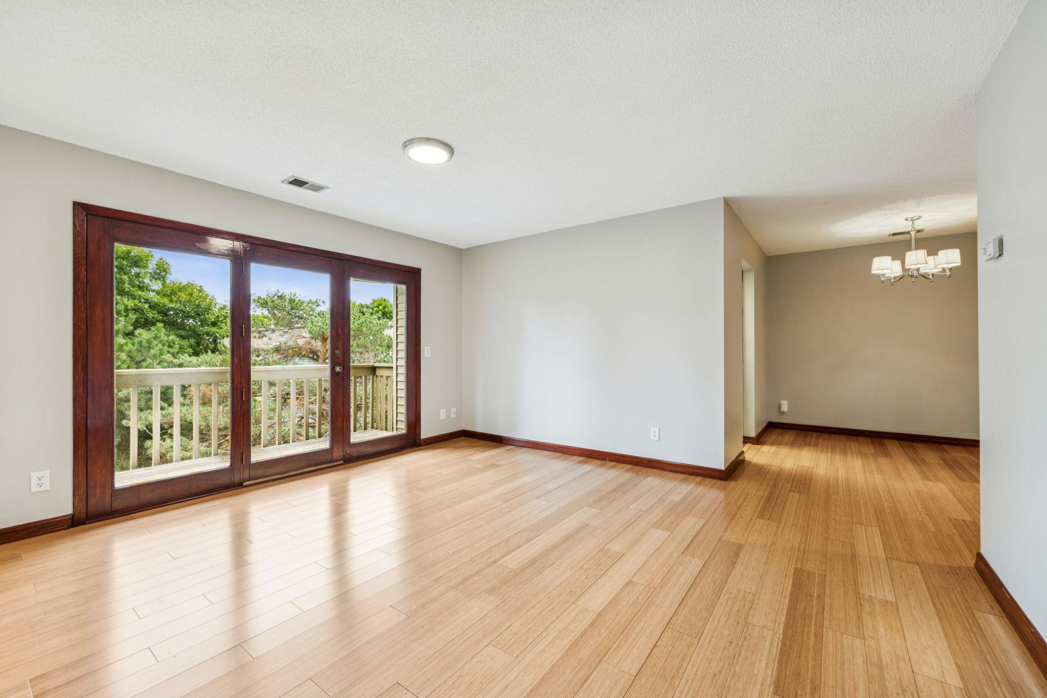 6219 Magda Drive Unit: D