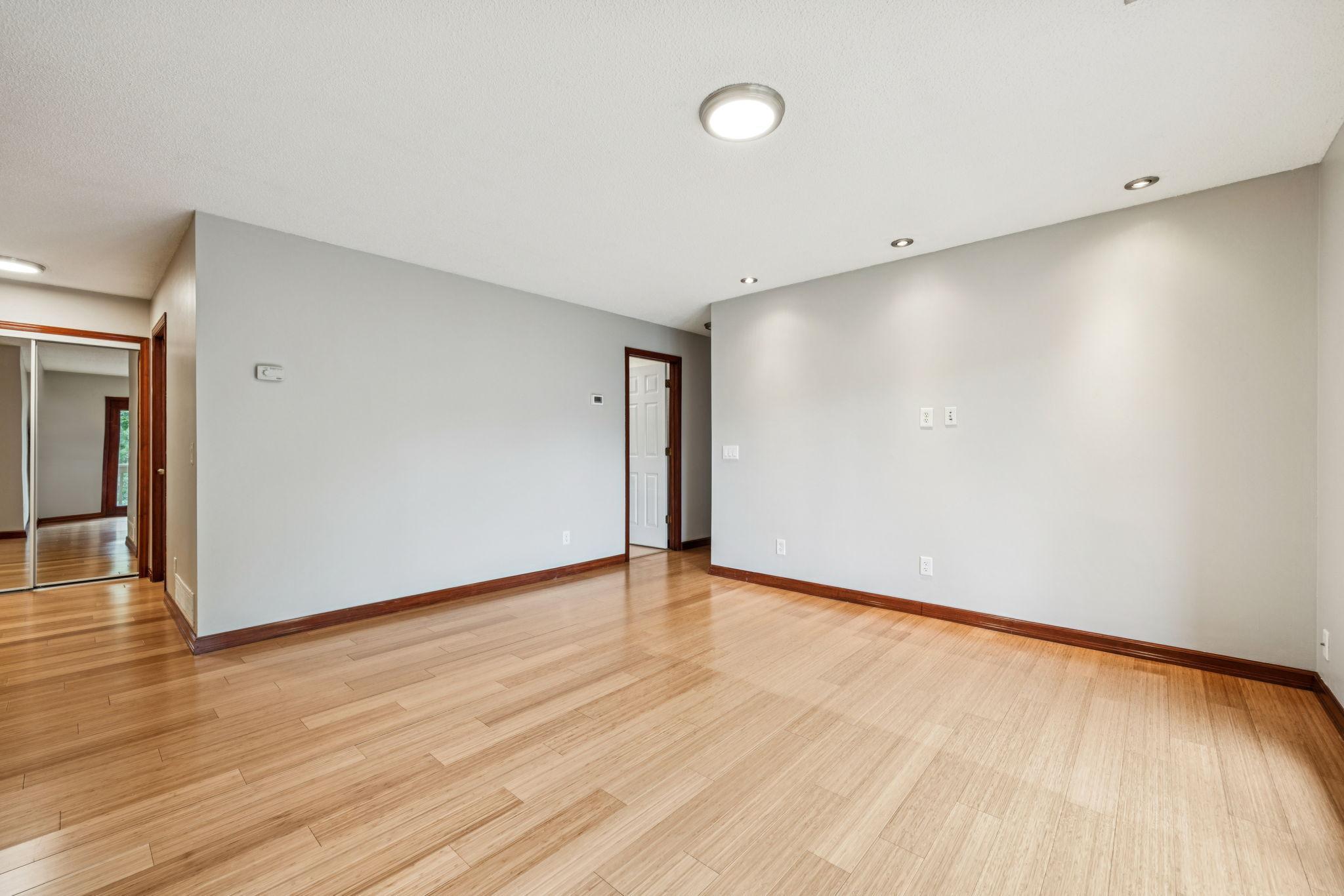 6219 Magda Drive Unit: D