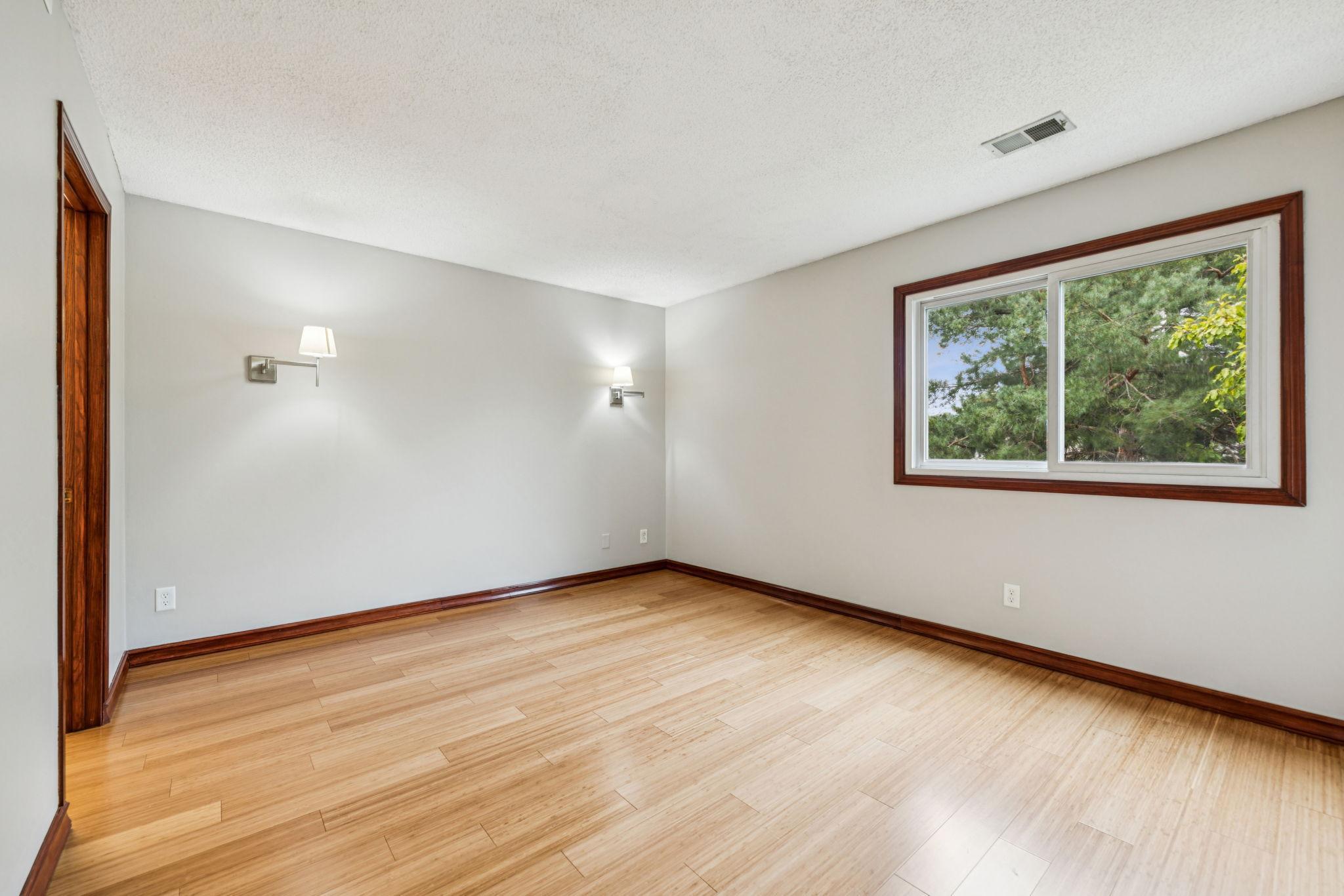 6219 Magda Drive Unit: D