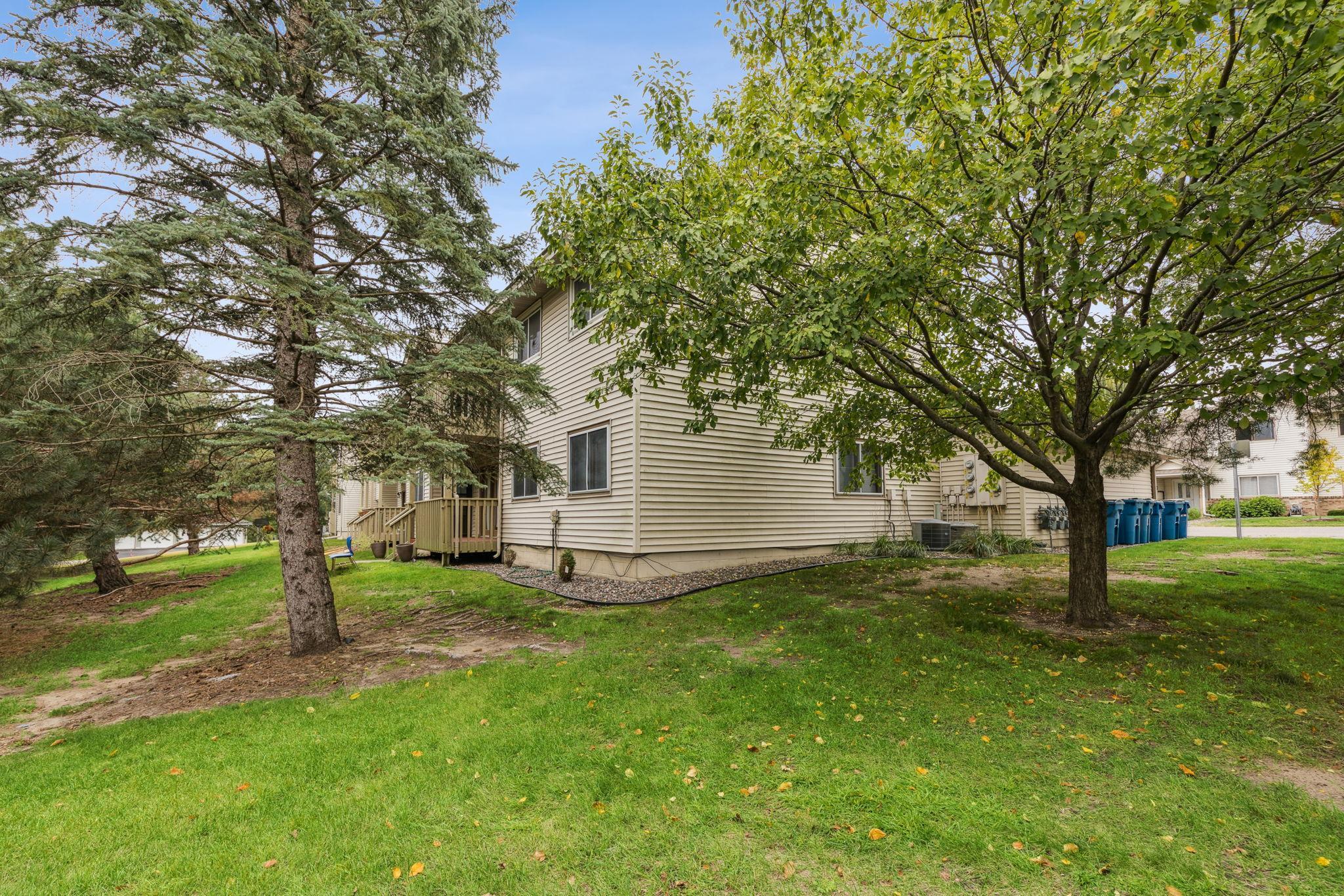 6219 Magda Drive Unit: D