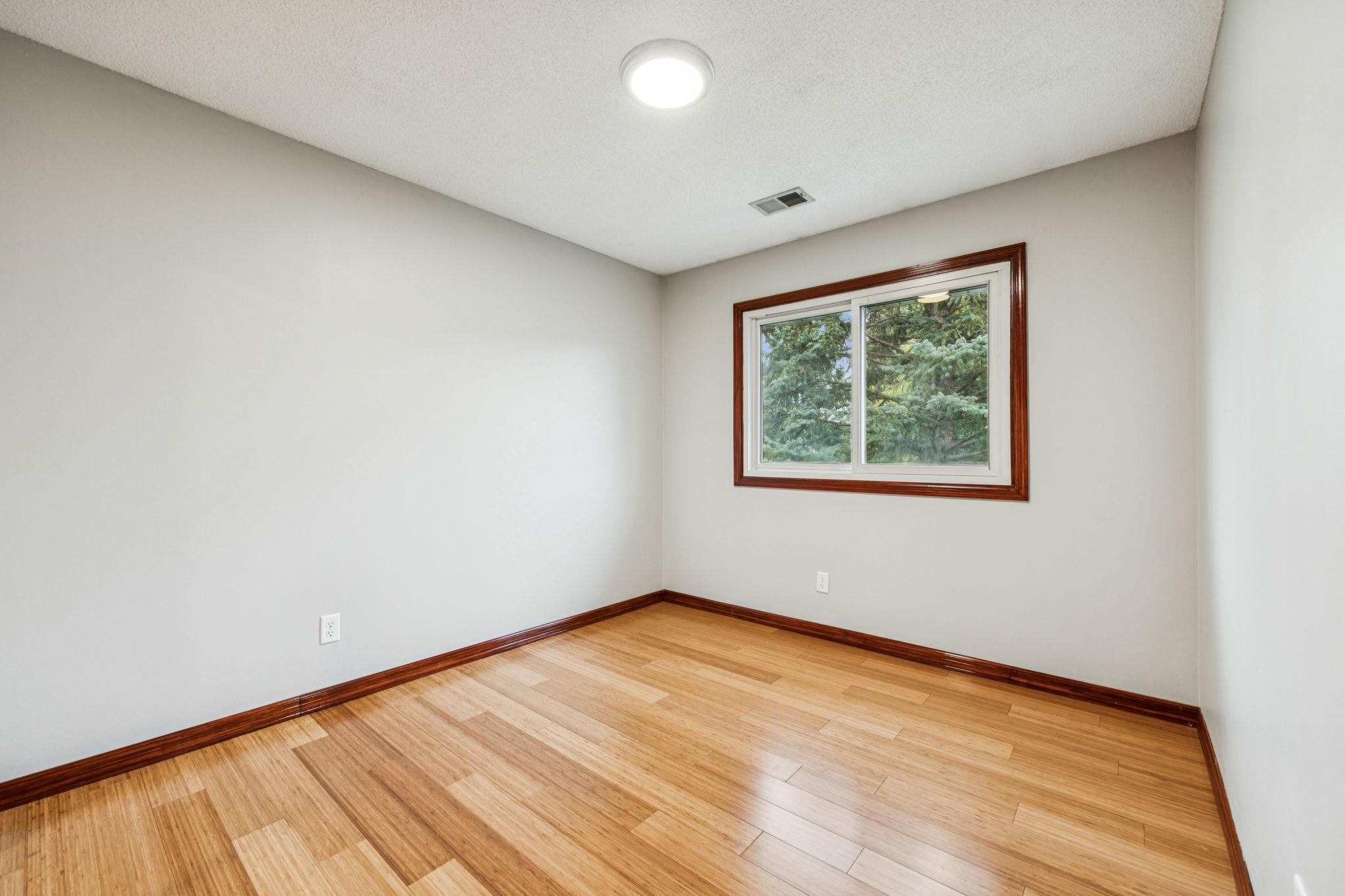 6219 Magda Drive Unit: D