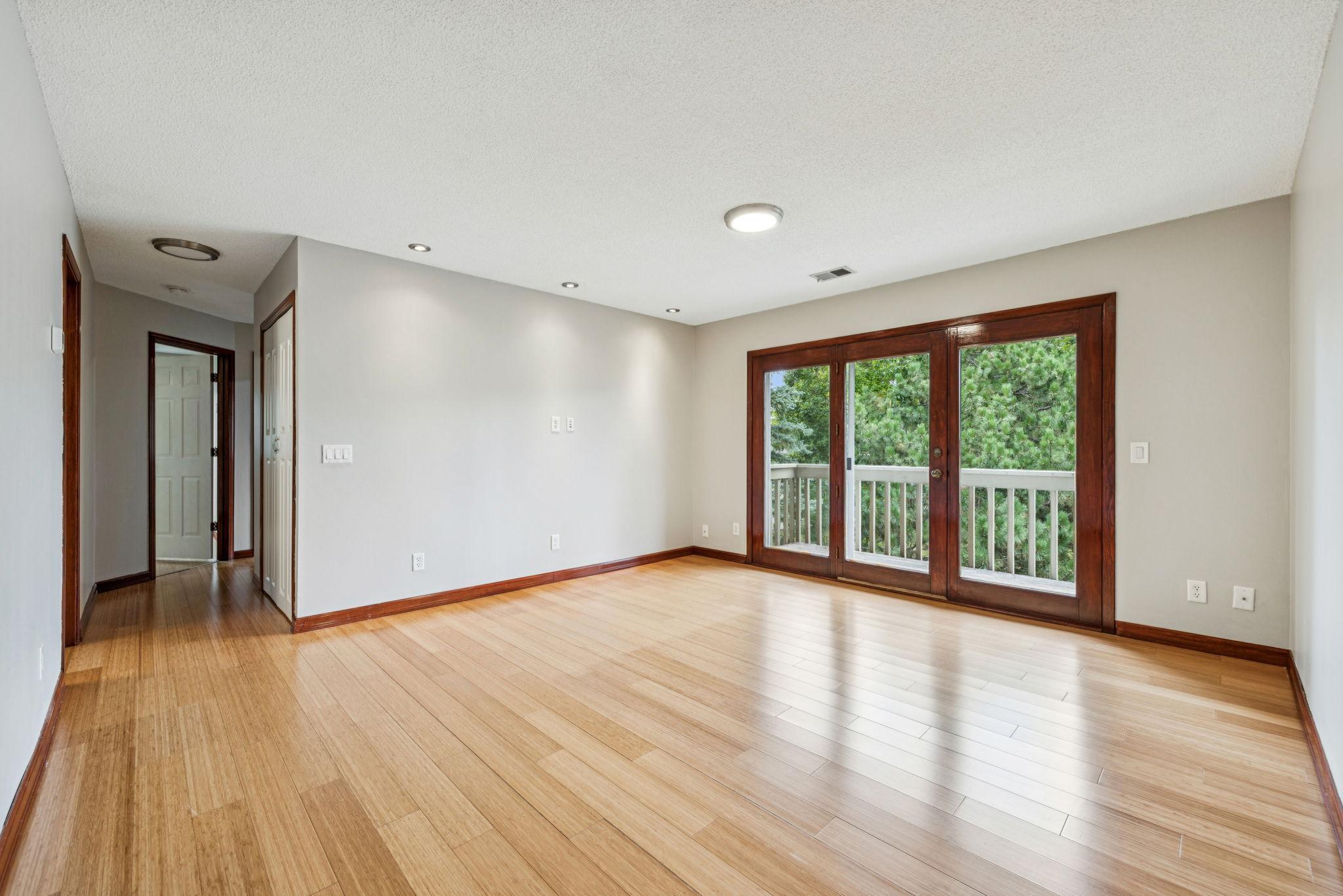 6219 Magda Drive Unit: D