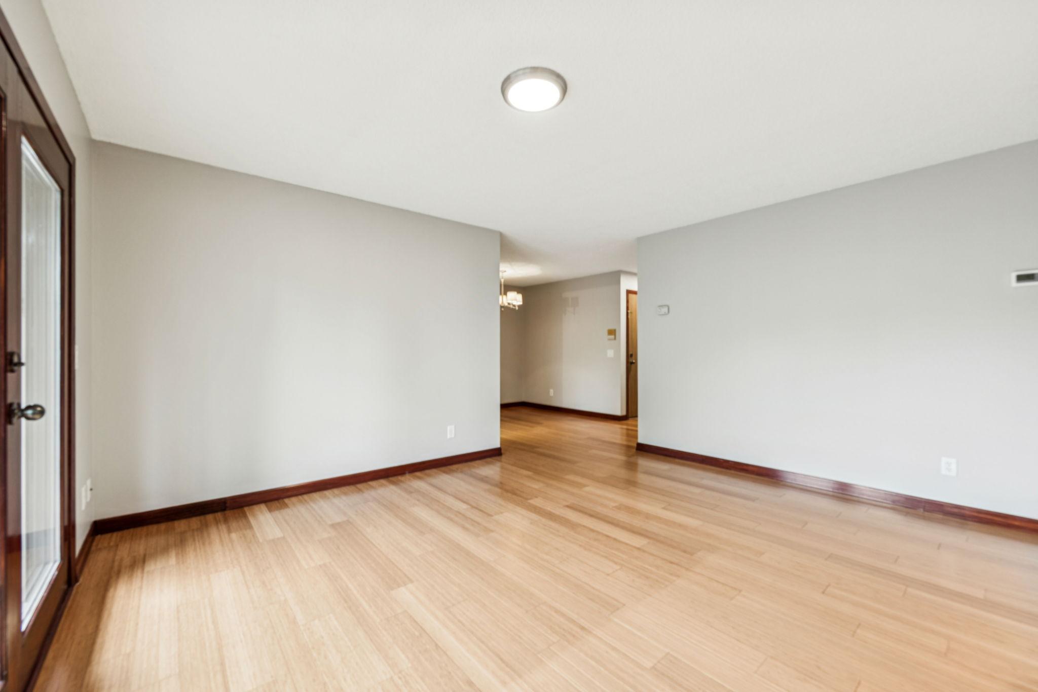 6219 Magda Drive Unit: D