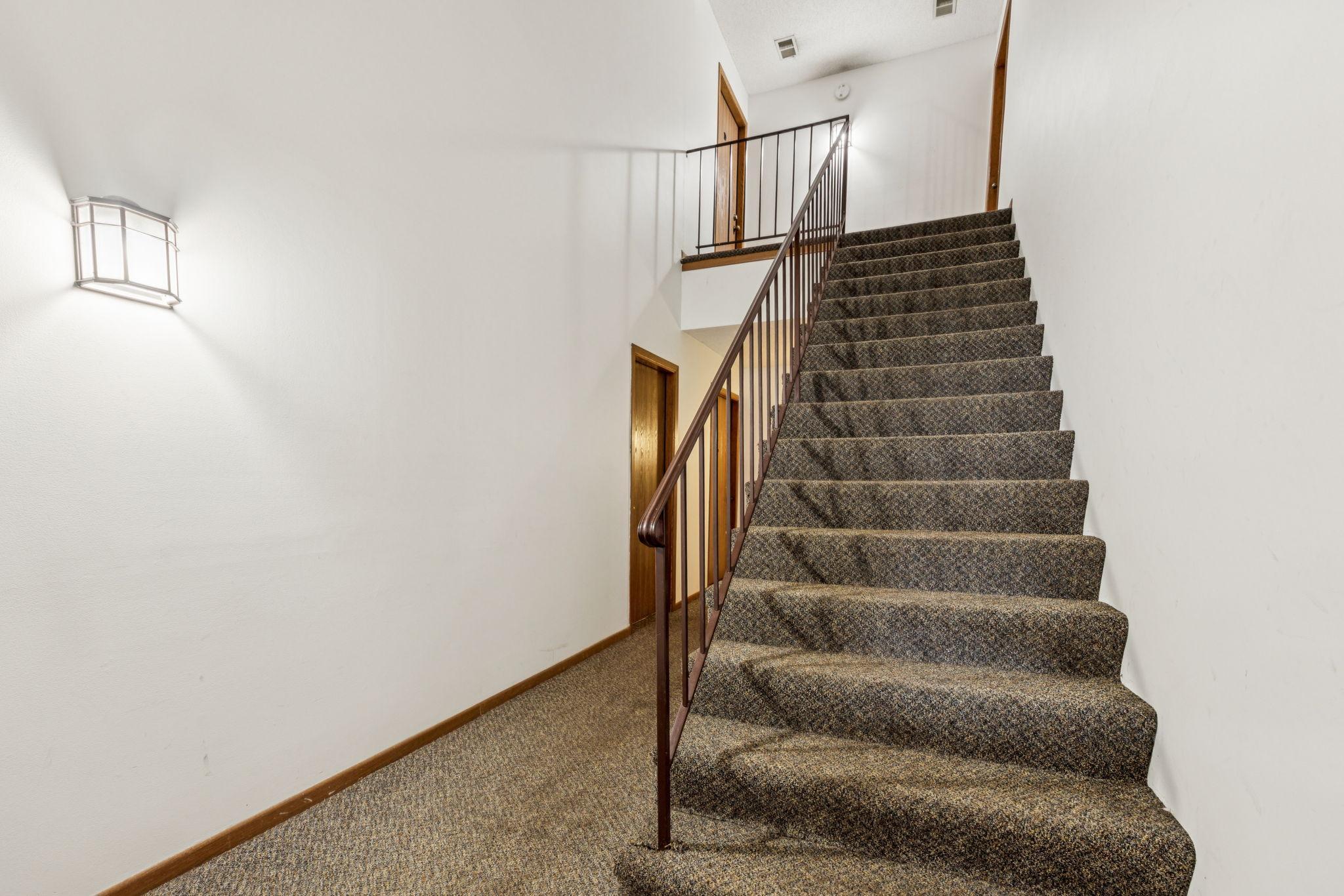 6219 Magda Drive Unit: D