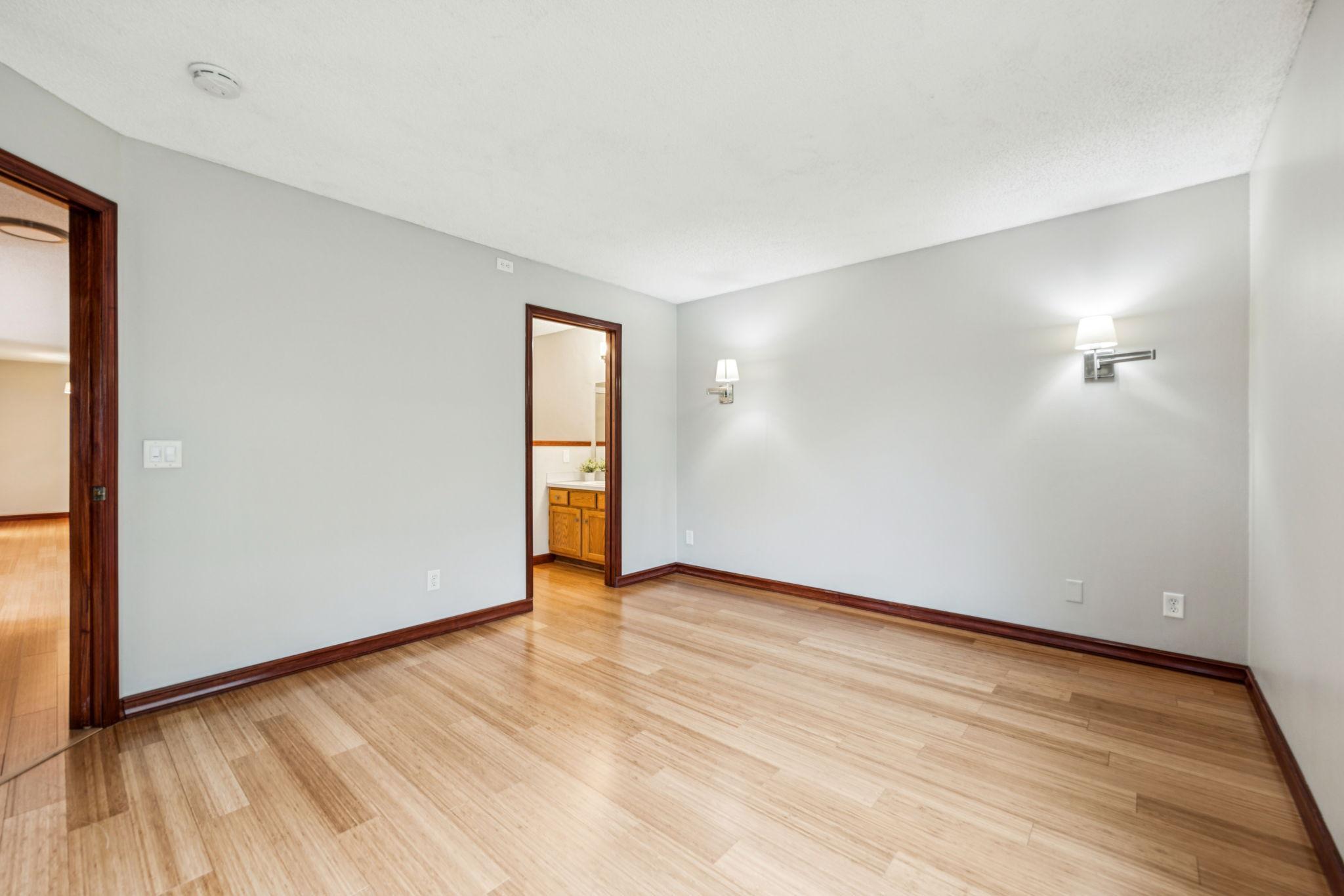 6219 Magda Drive Unit: D