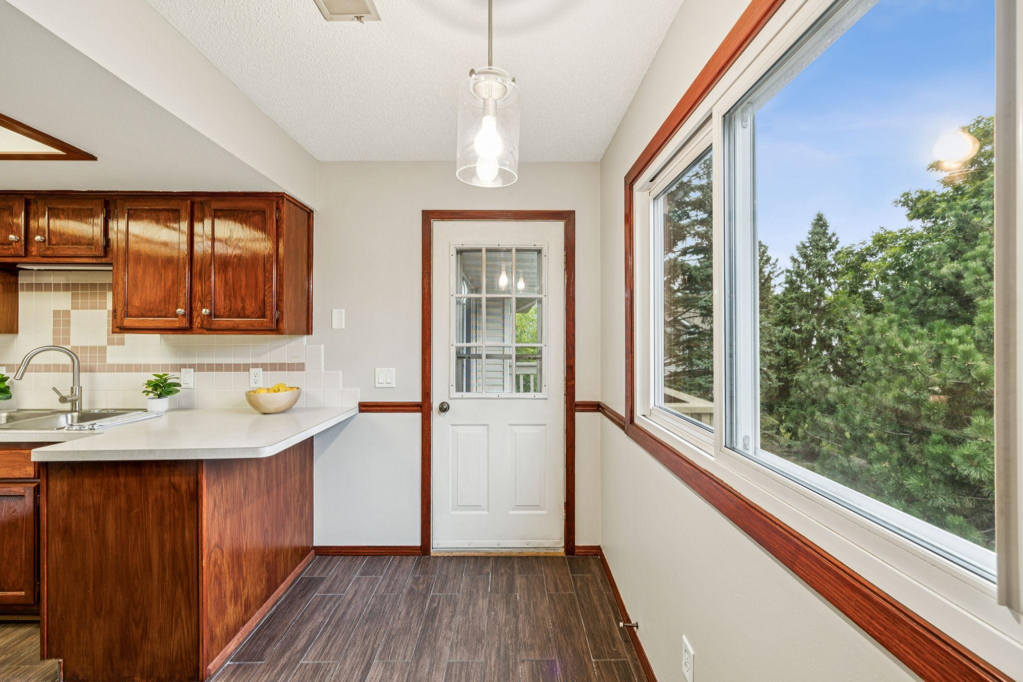 6219 Magda Drive Unit: D